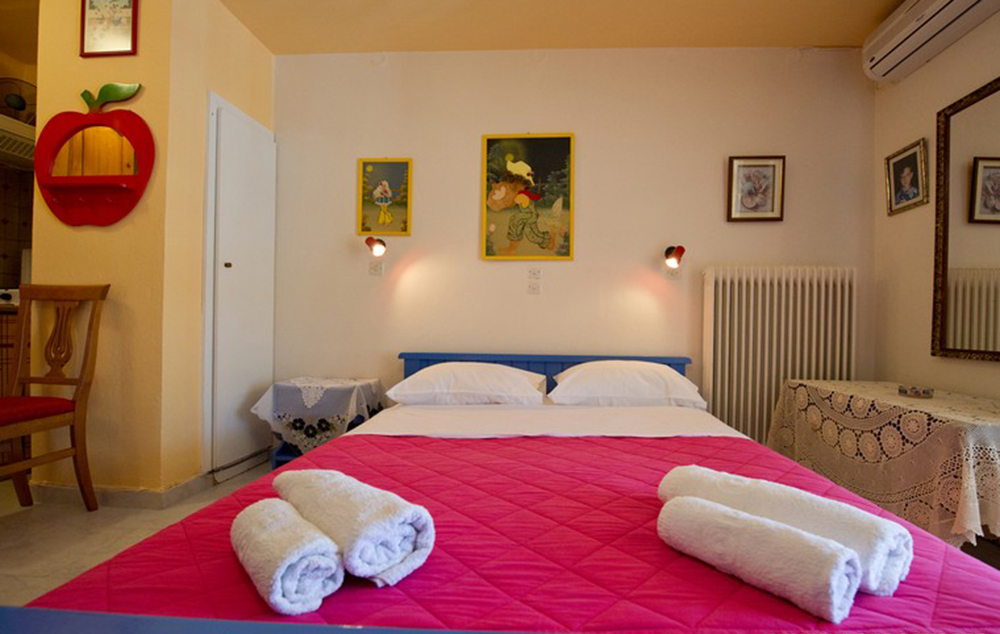 Vila Nafsika thumbnail 2