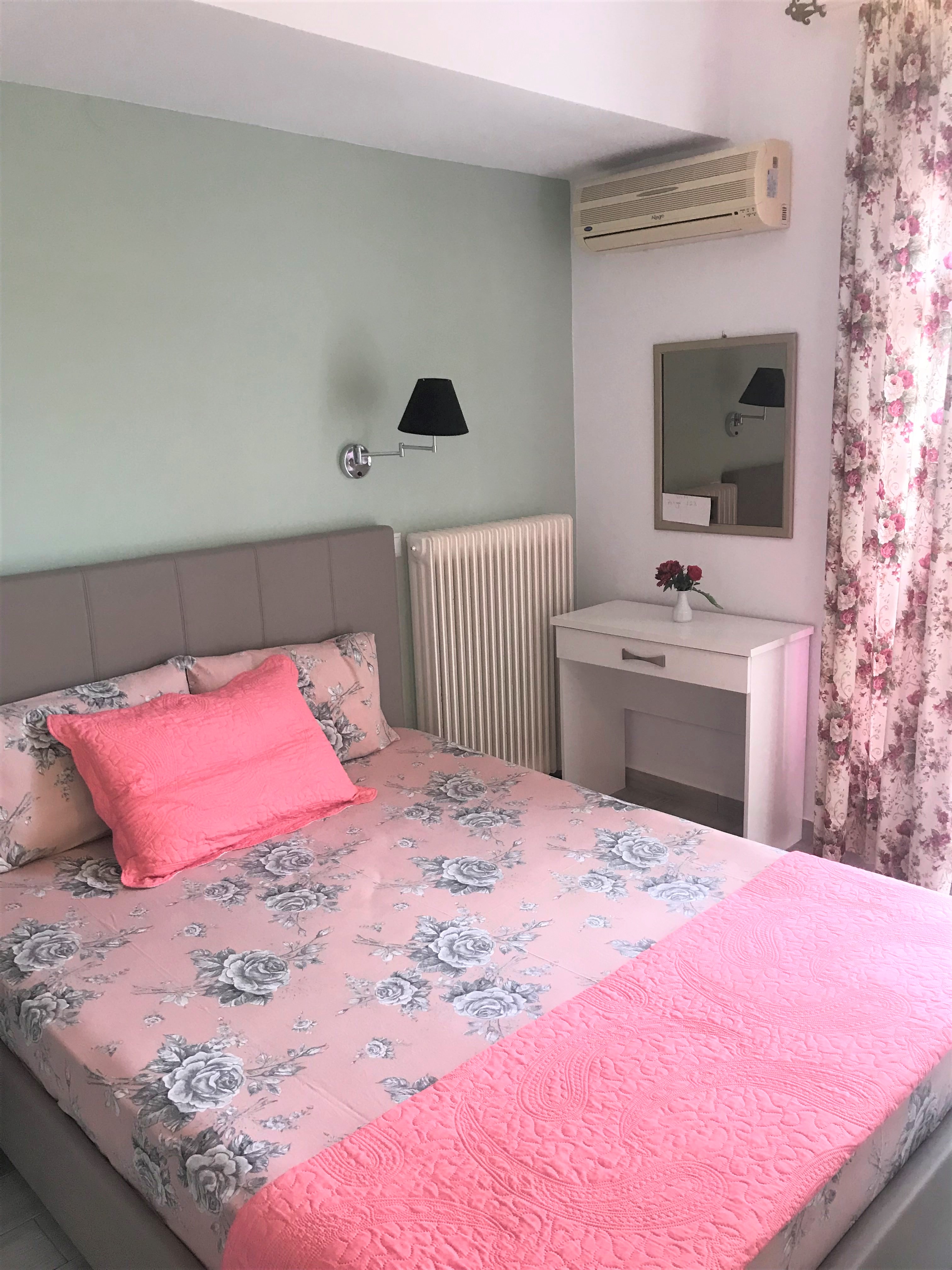 Vila Nafsika thumbnail 20