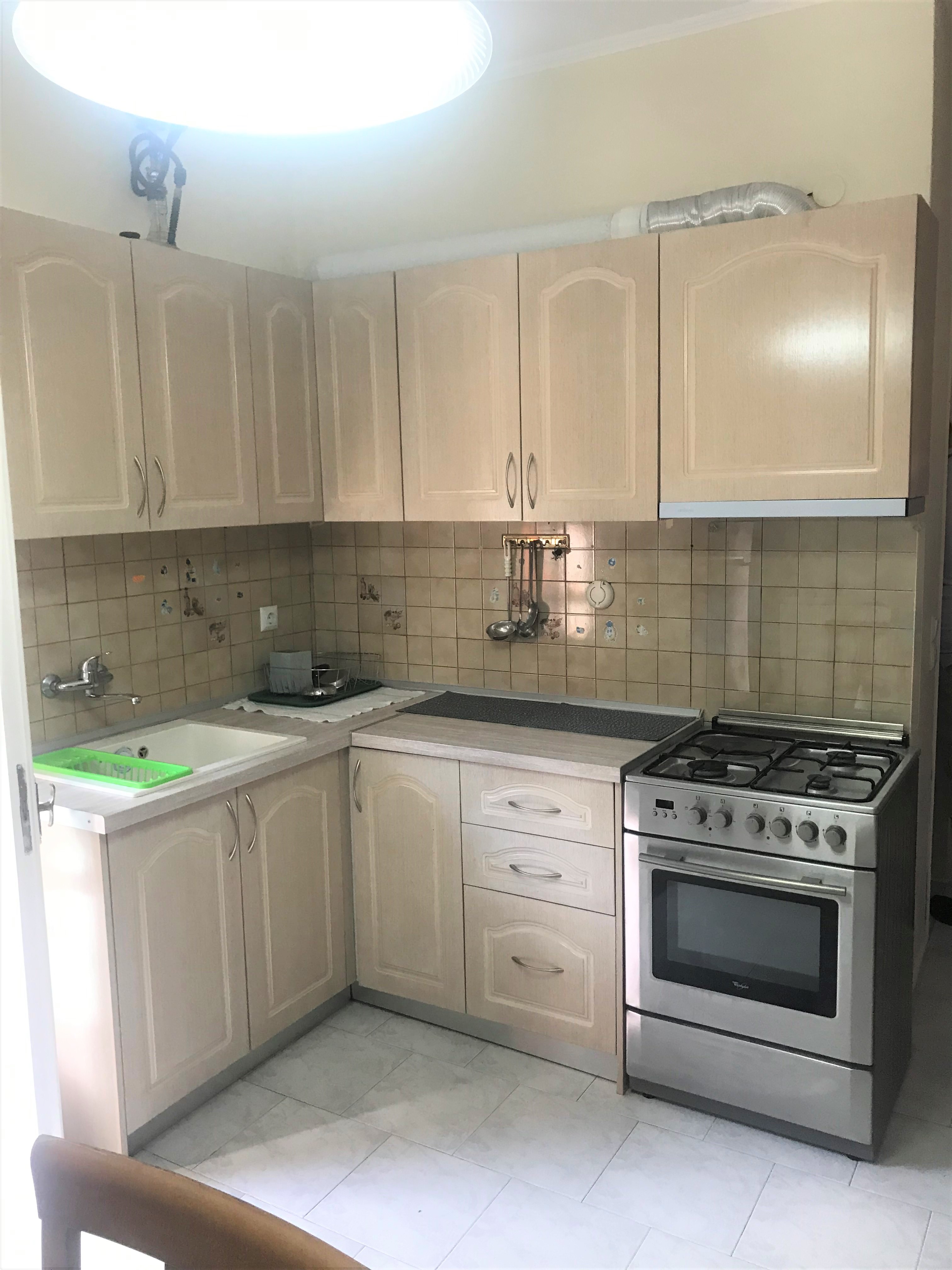 Vila Nafsika thumbnail 21