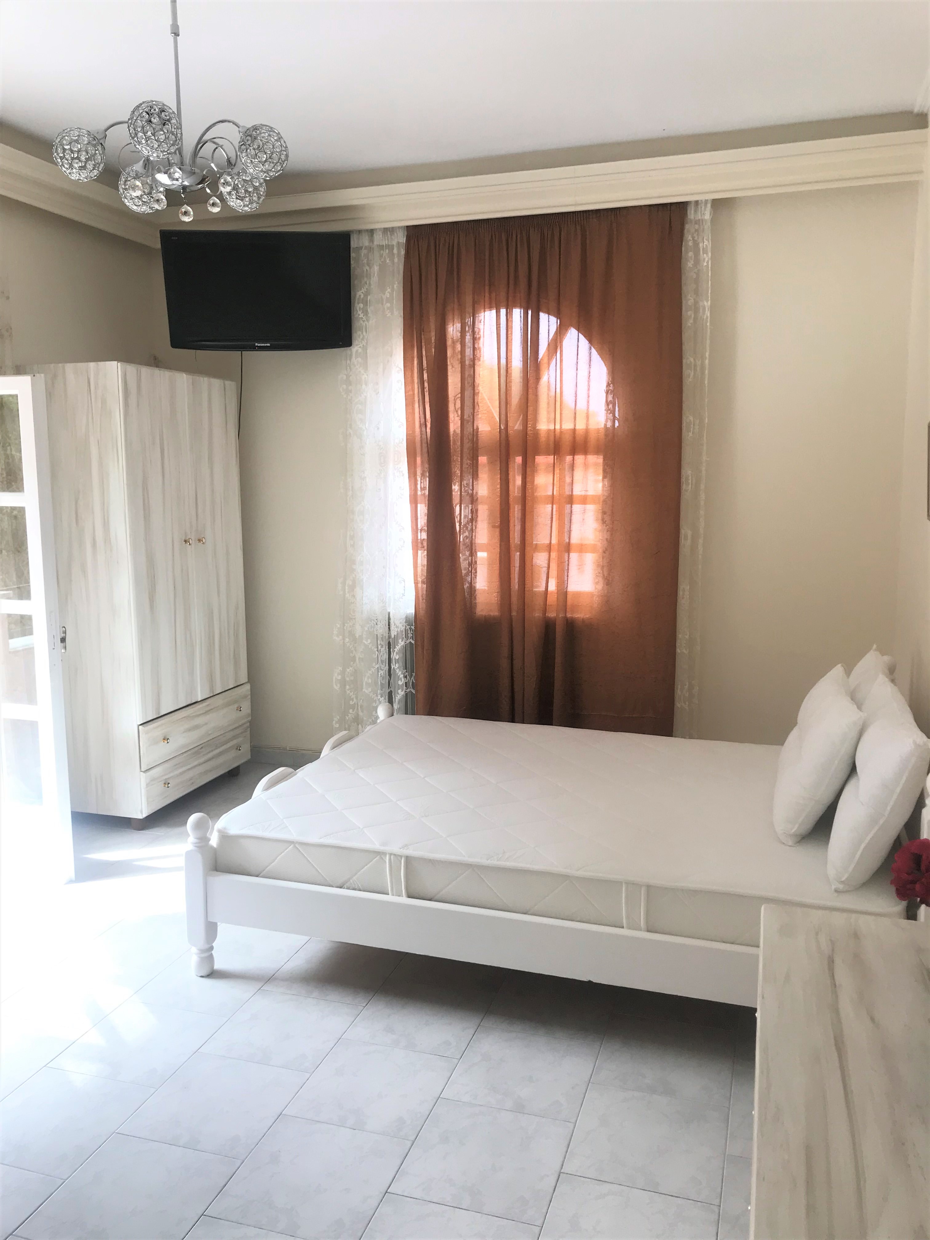 Vila Nafsika thumbnail 22