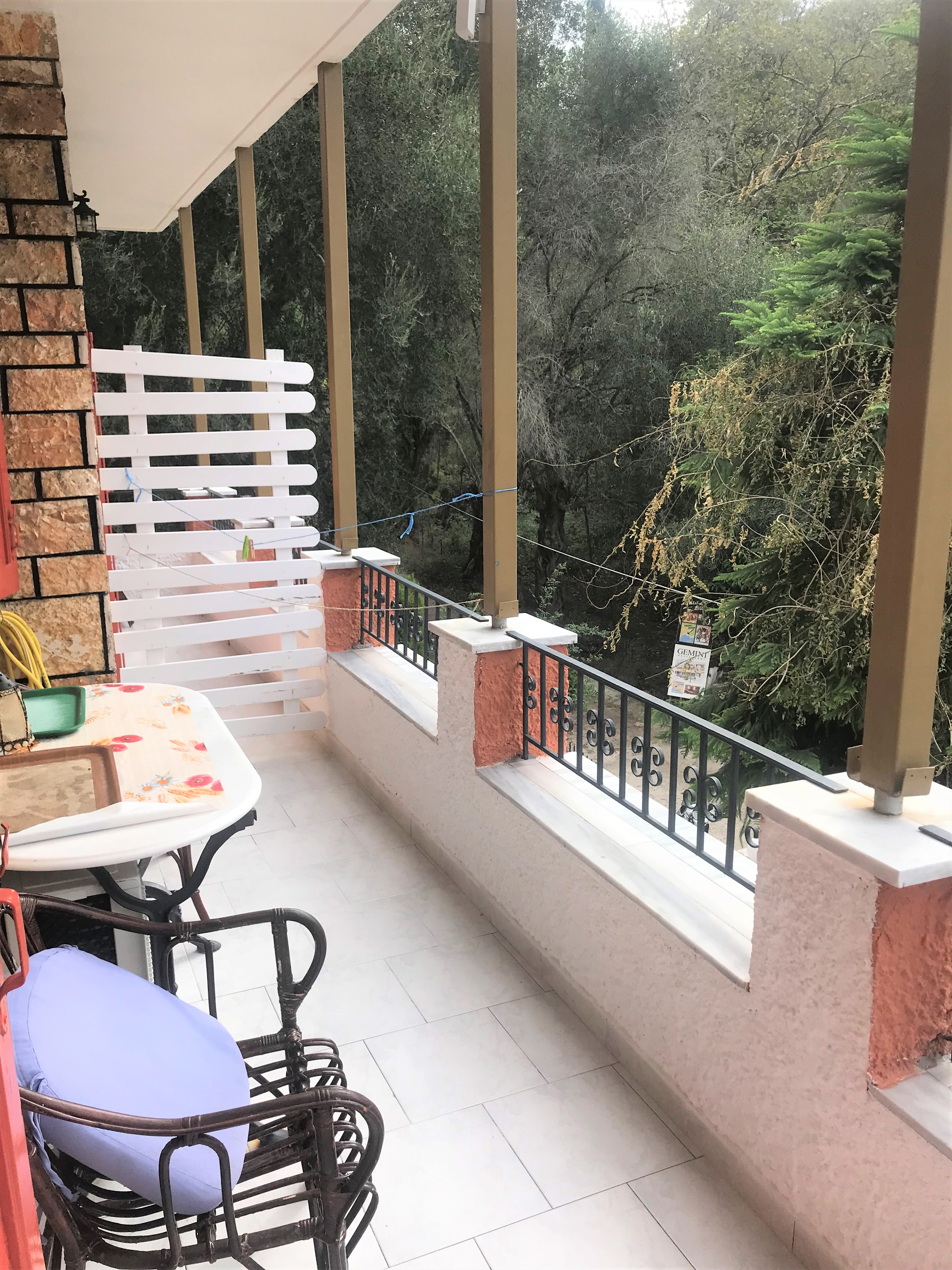 Vila Nafsika thumbnail 23