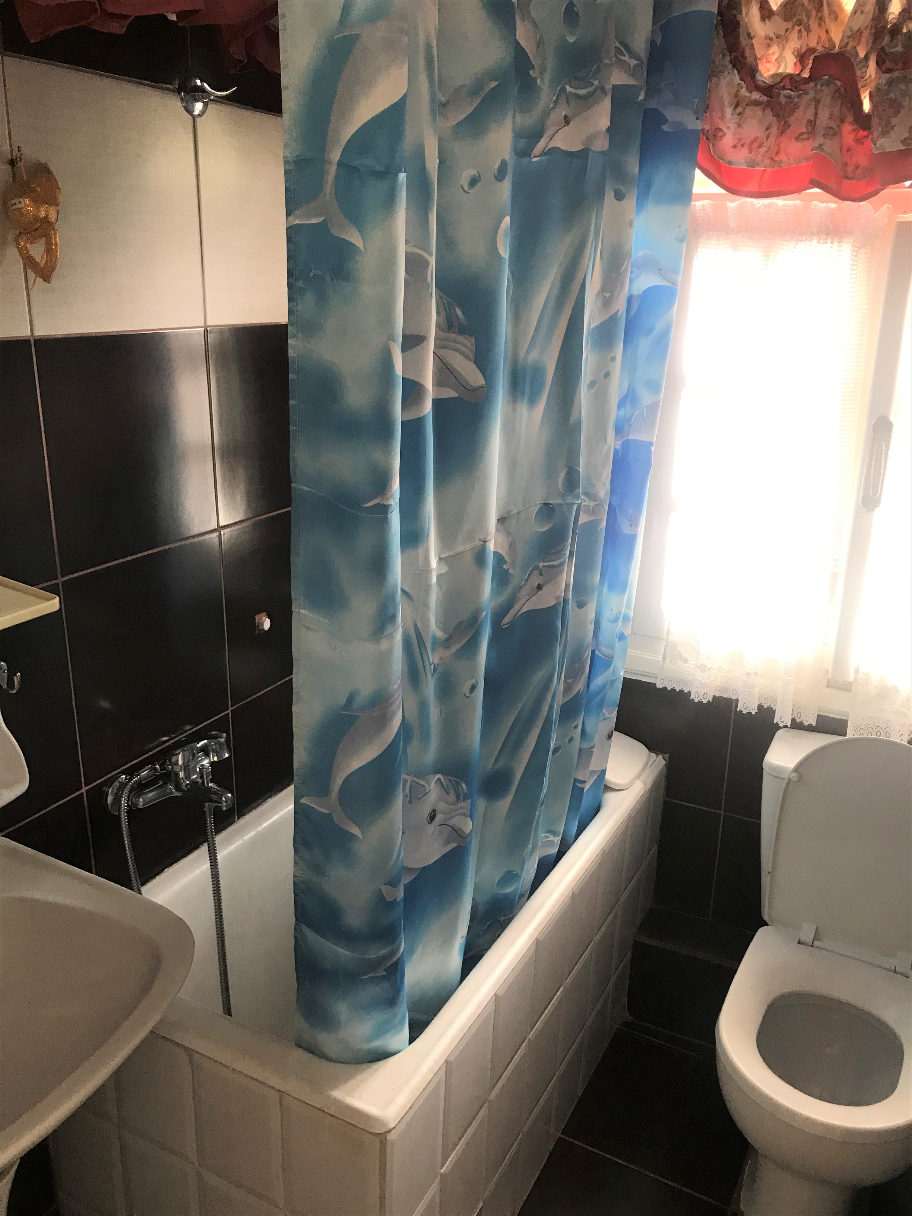 Vila Nafsika thumbnail 24