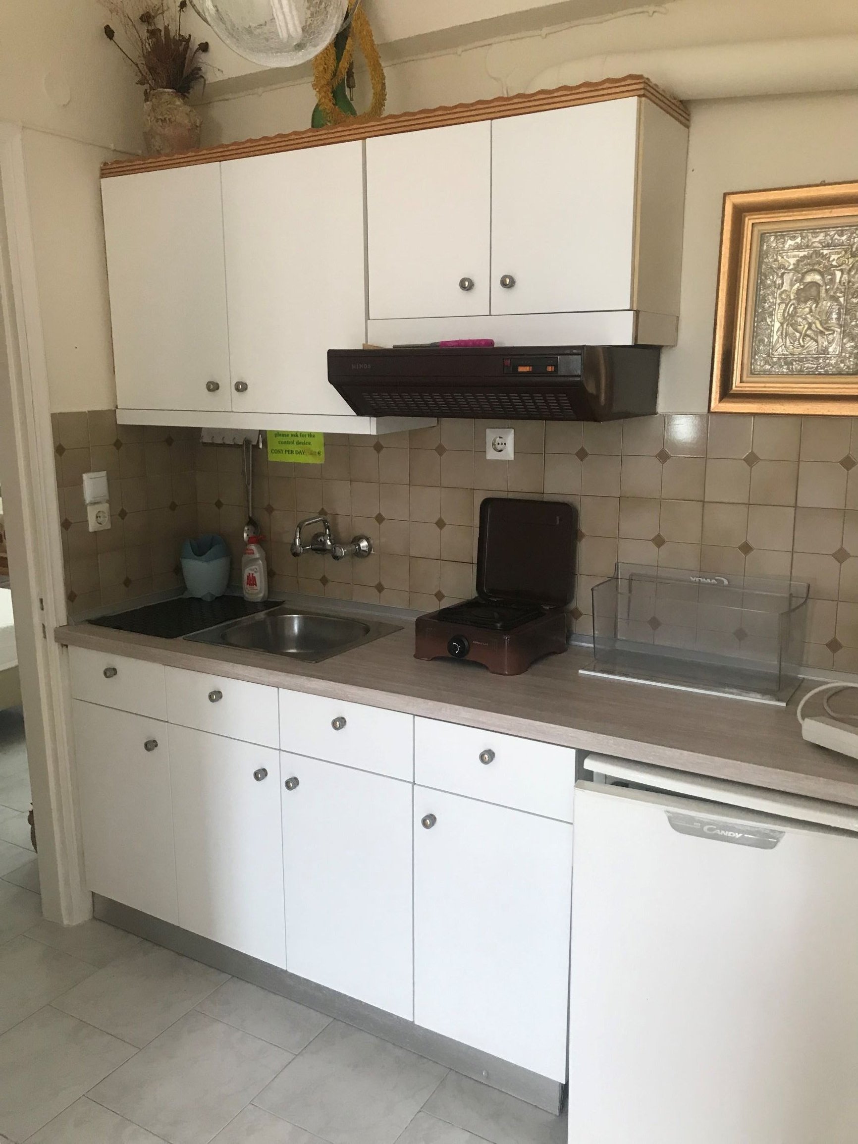 Vila Nafsika thumbnail 25