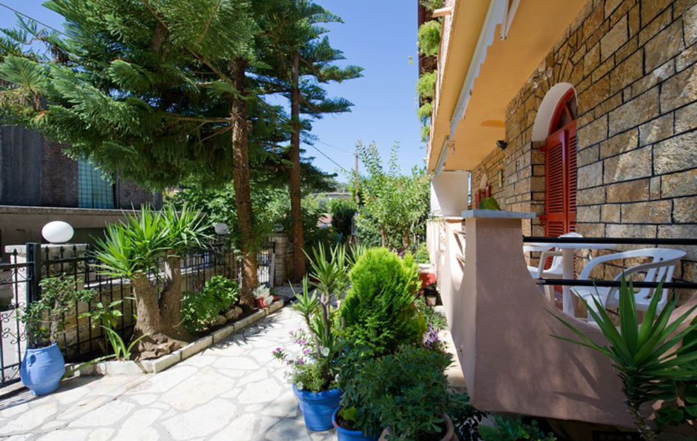 Vila Nafsika thumbnail 3