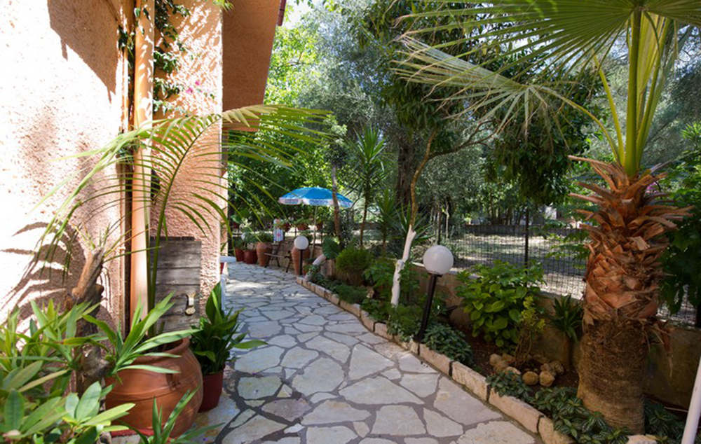 Vila Nafsika thumbnail 4