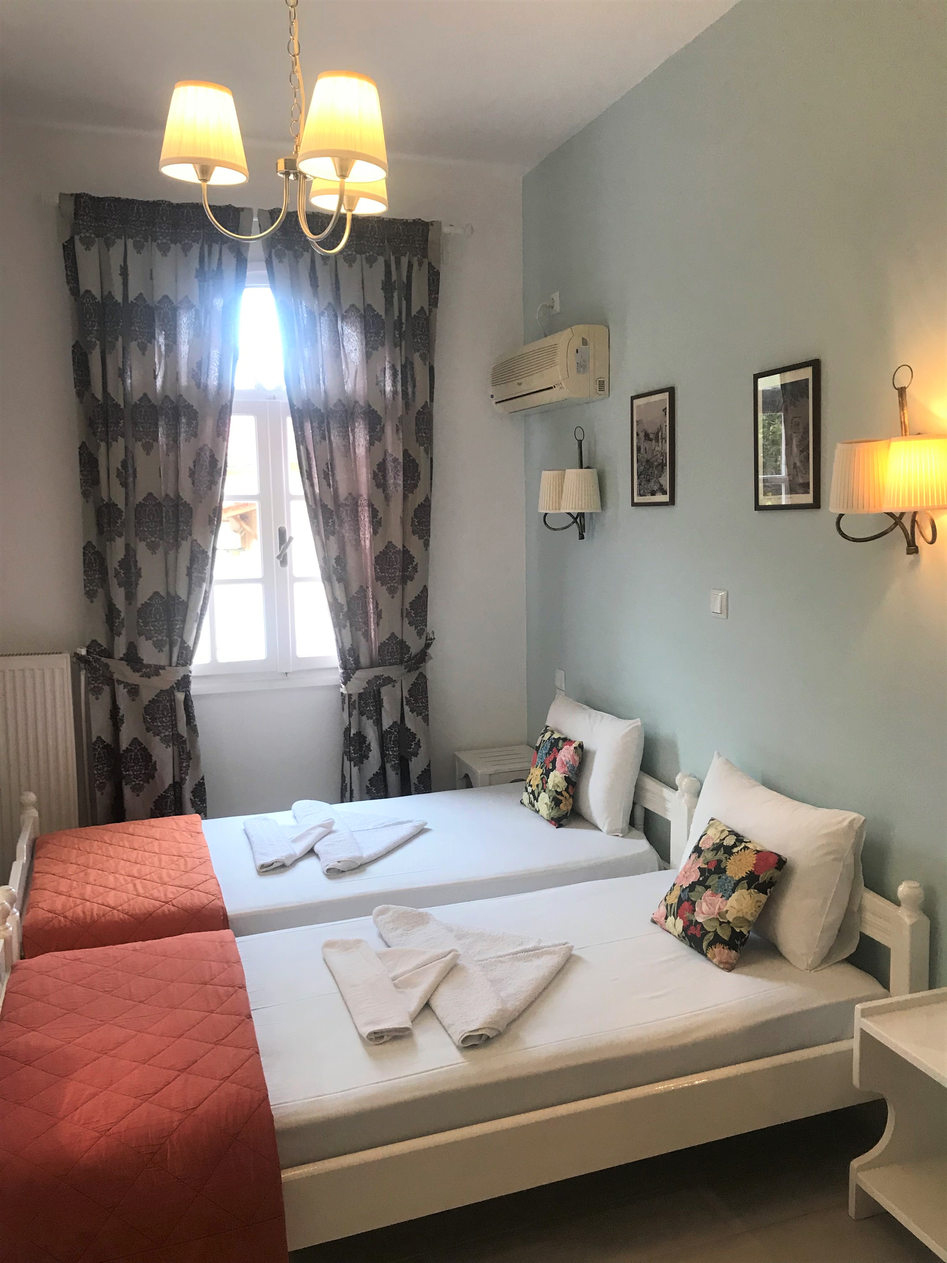 Vila Nafsika thumbnail 7