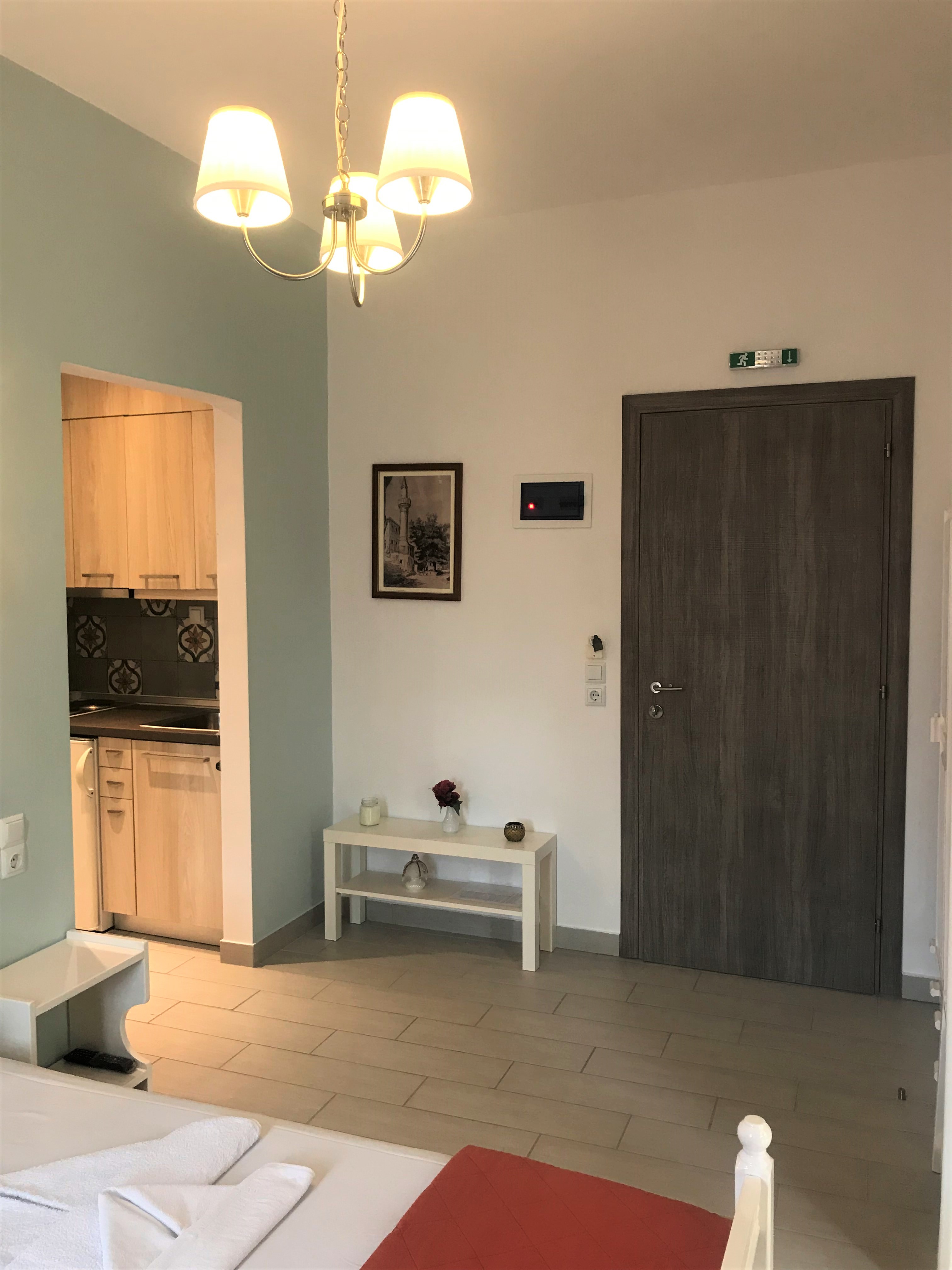 Vila Nafsika thumbnail 8