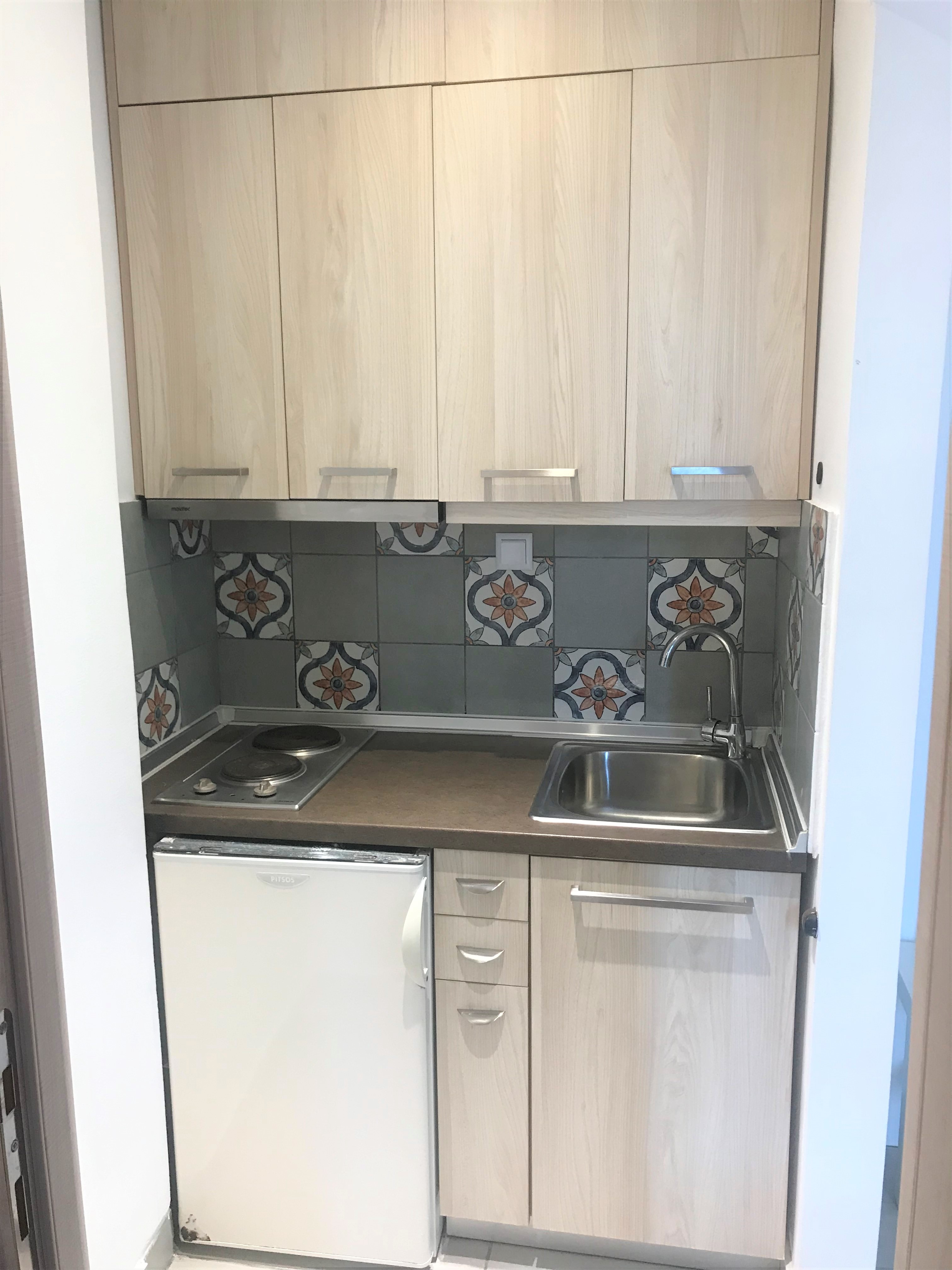 Vila Nafsika thumbnail 9