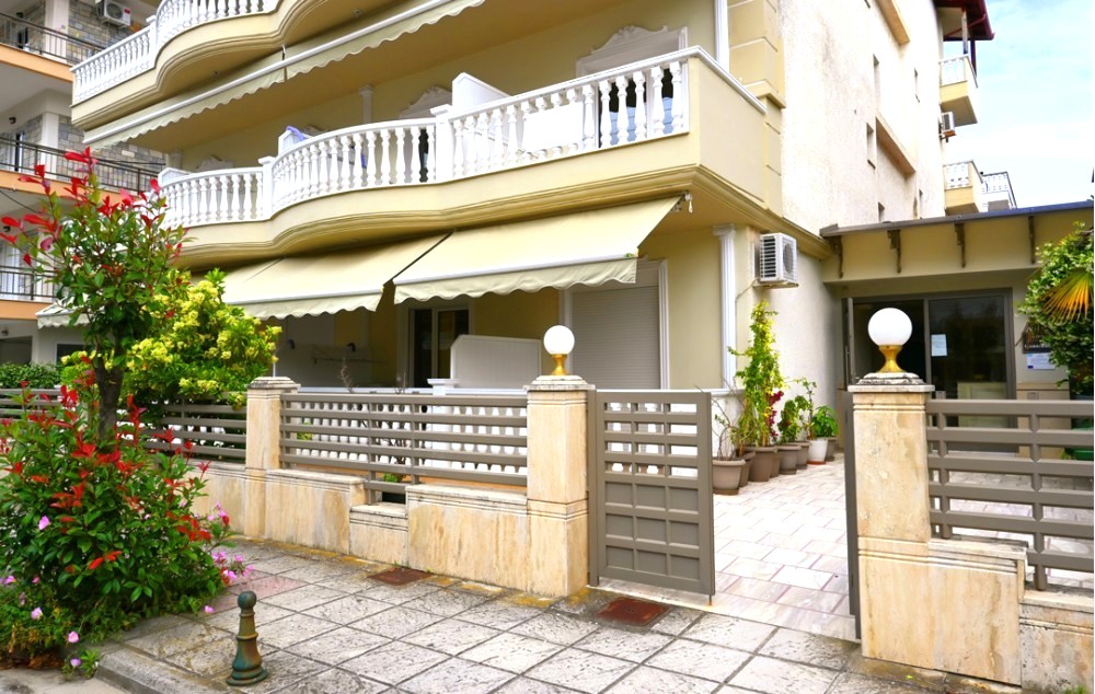 Vila Narcis thumbnail 10