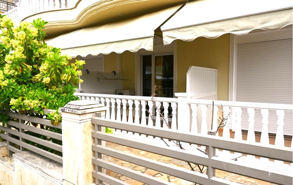 Vila Narcis thumbnail 11