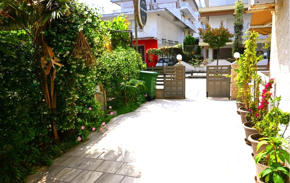 Vila Narcis thumbnail 12