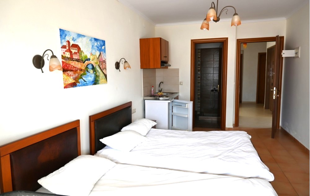 Vila Narcis thumbnail 13