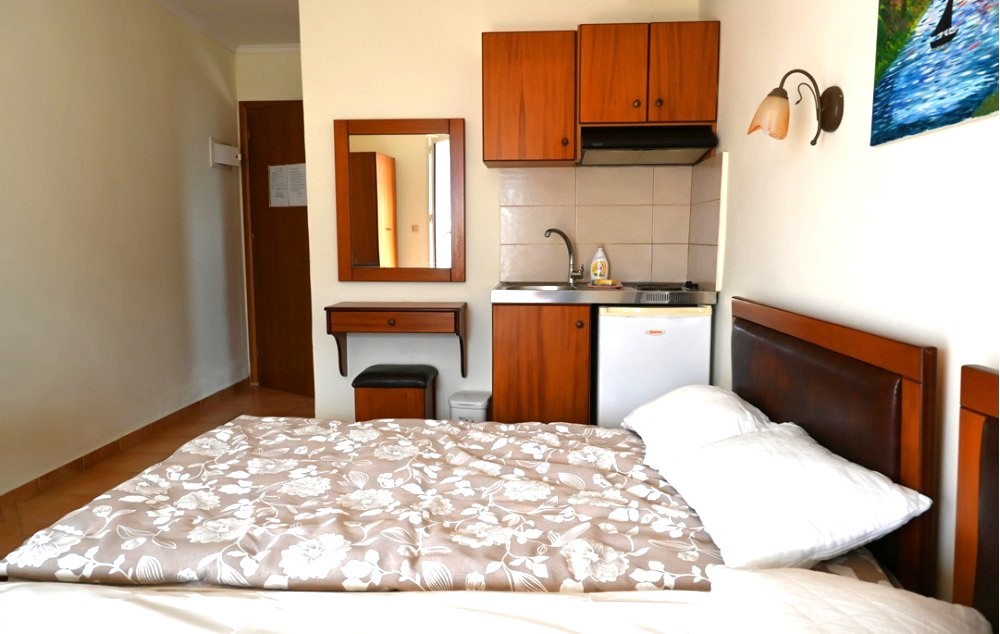 Vila Narcis thumbnail 14