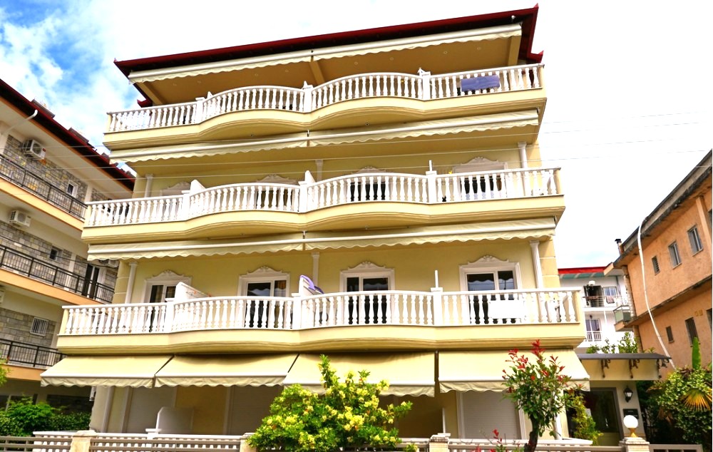 Vila Narcis thumbnail 15