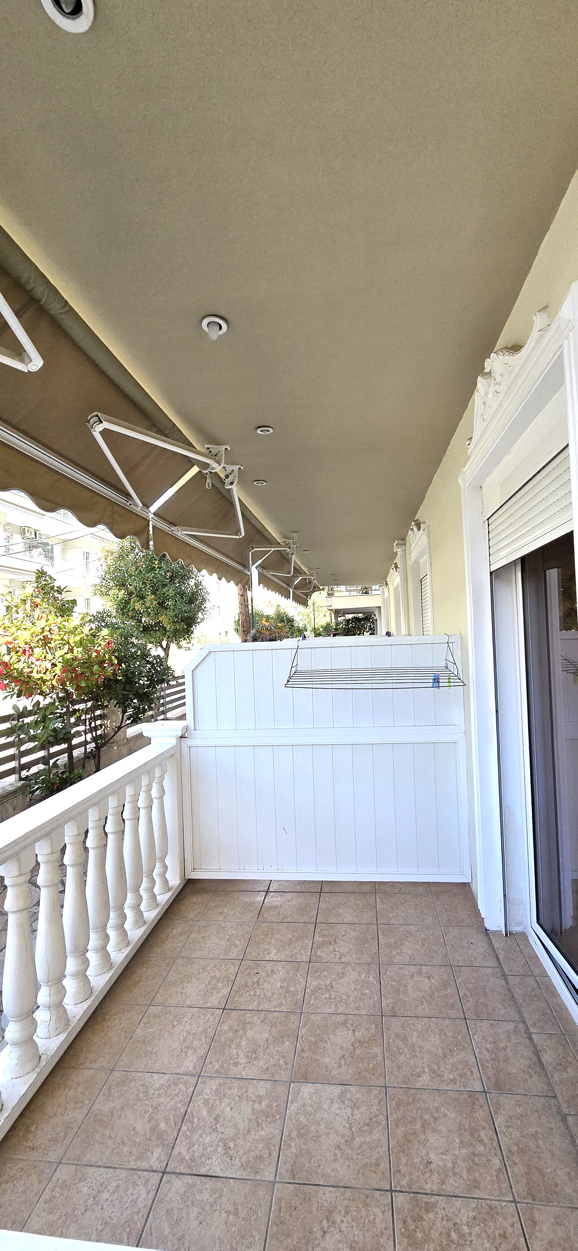 Vila Narcis thumbnail 16