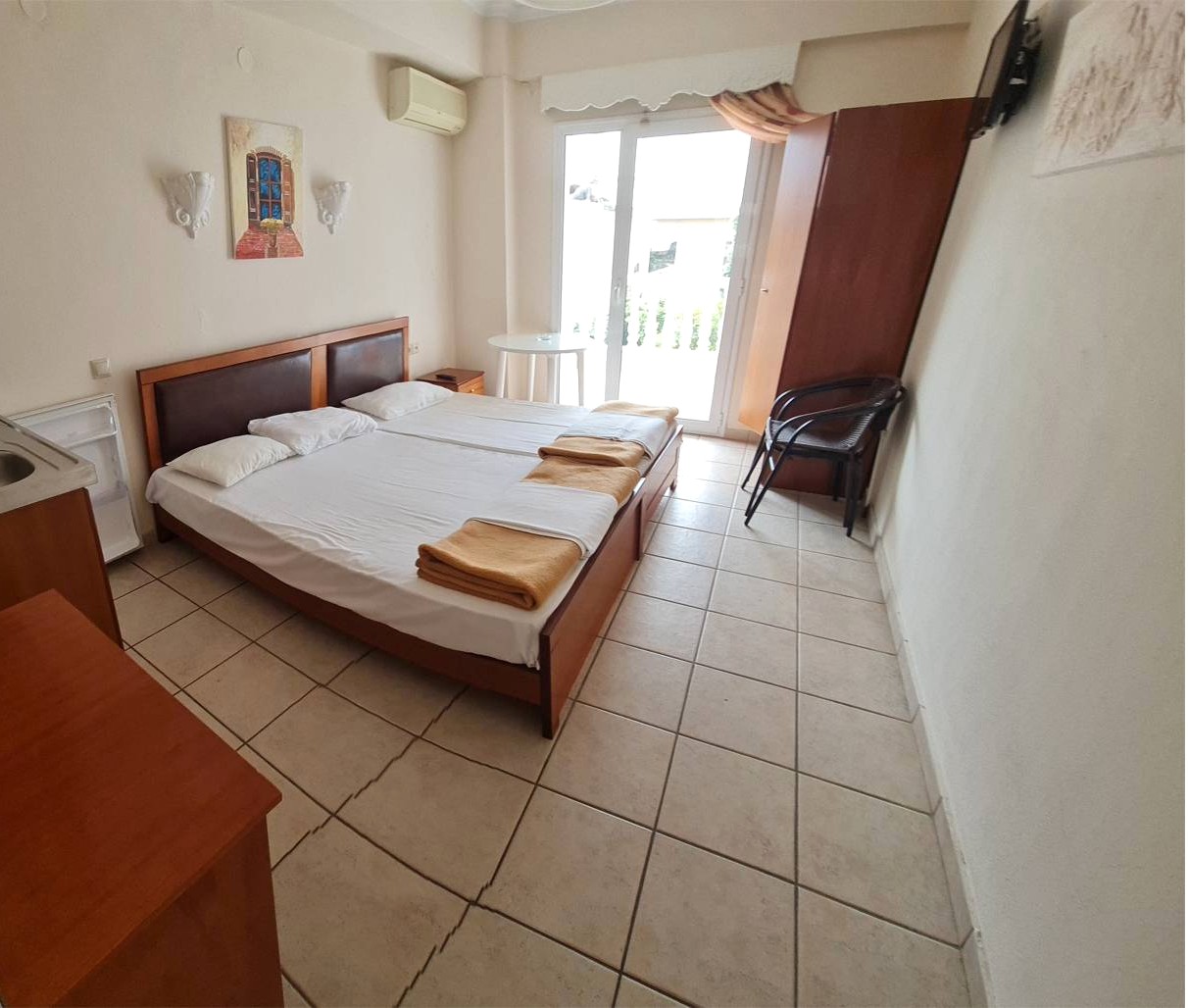 Vila Narcis thumbnail 17