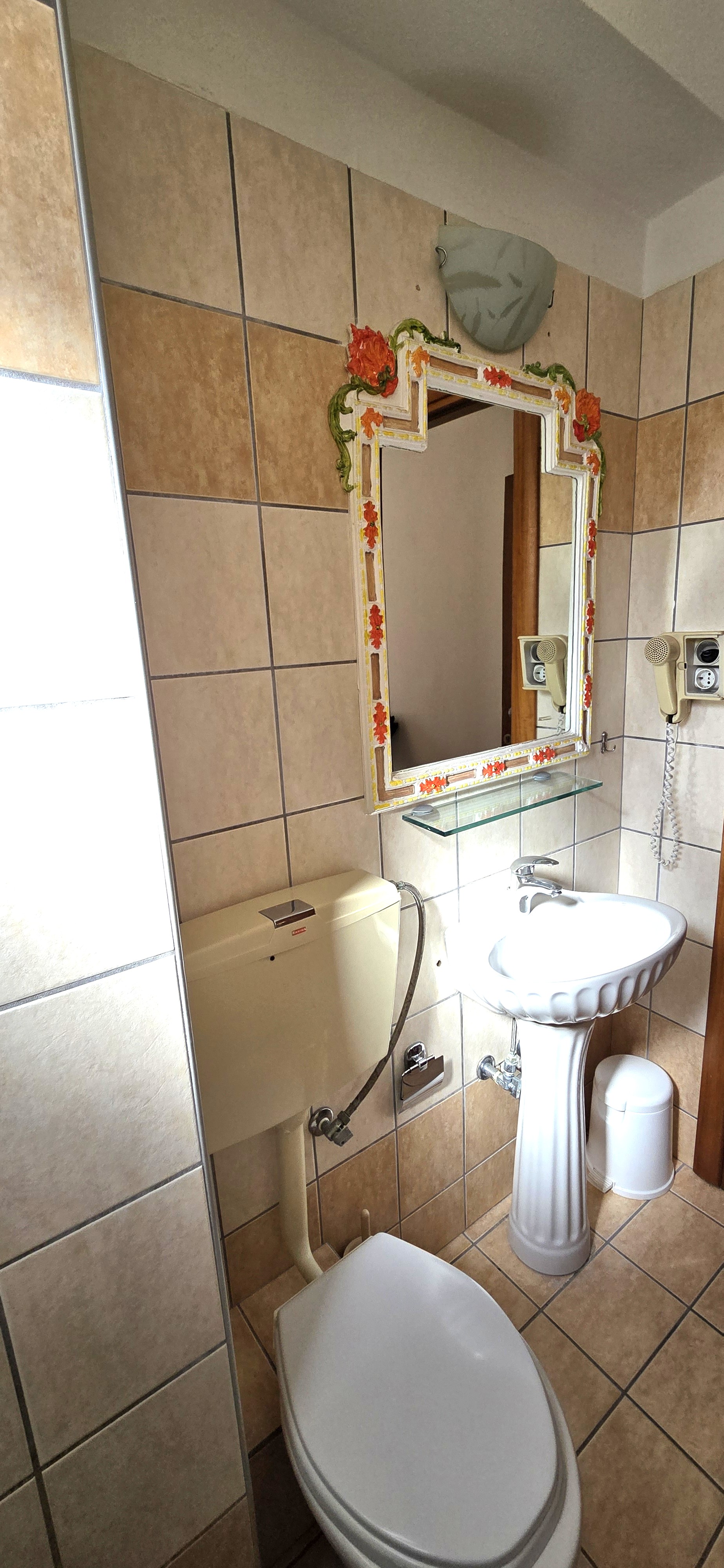 Vila Narcis thumbnail 18