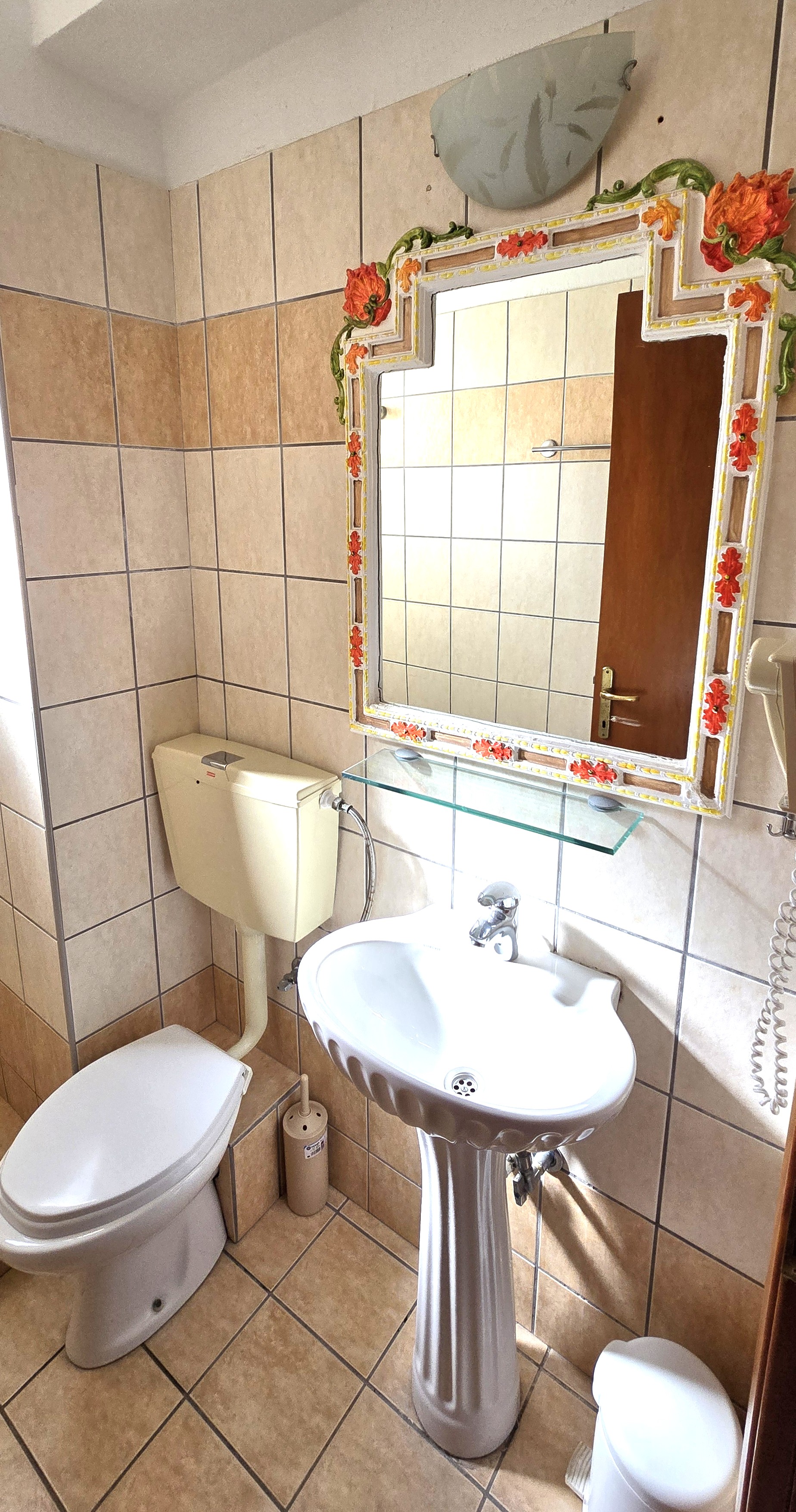 Vila Narcis thumbnail 19