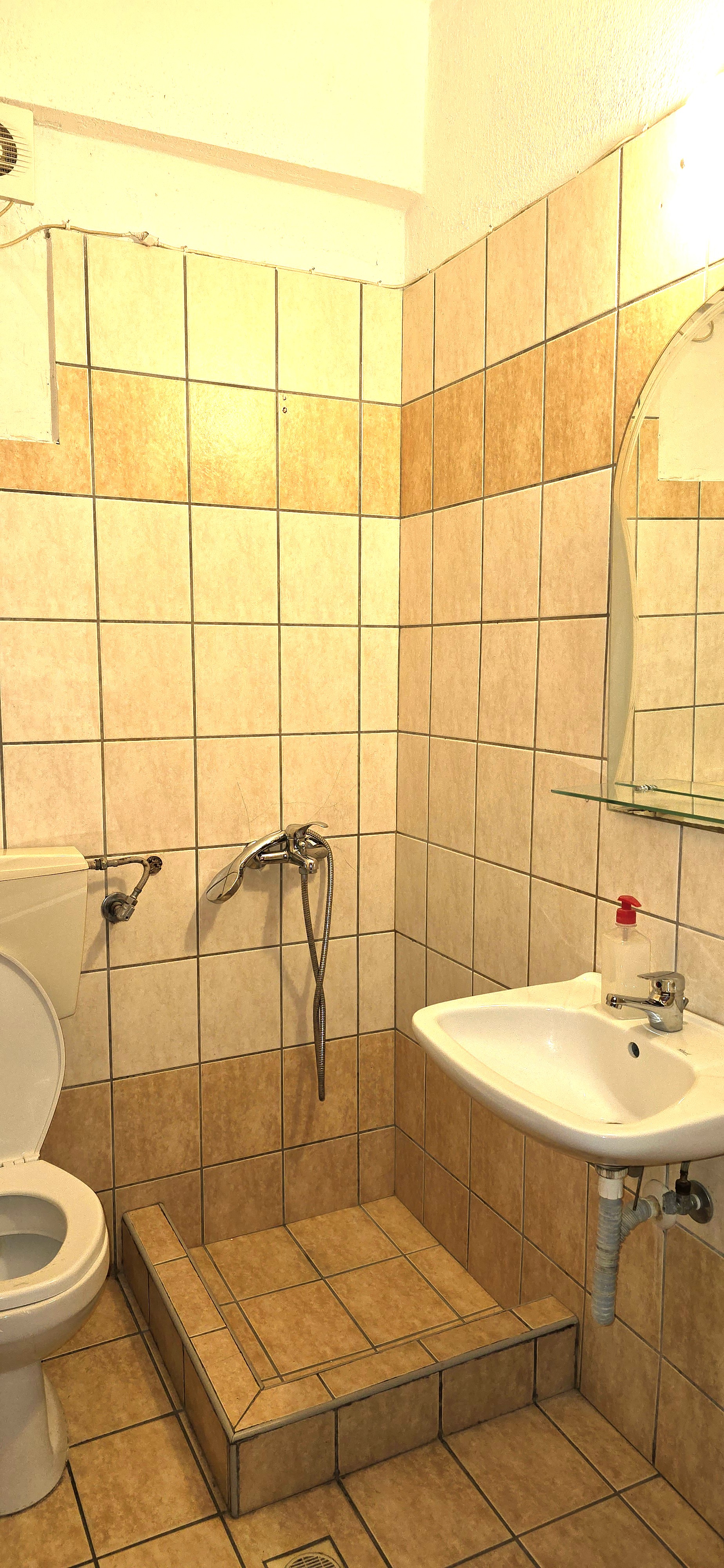 Vila Narcis thumbnail 2