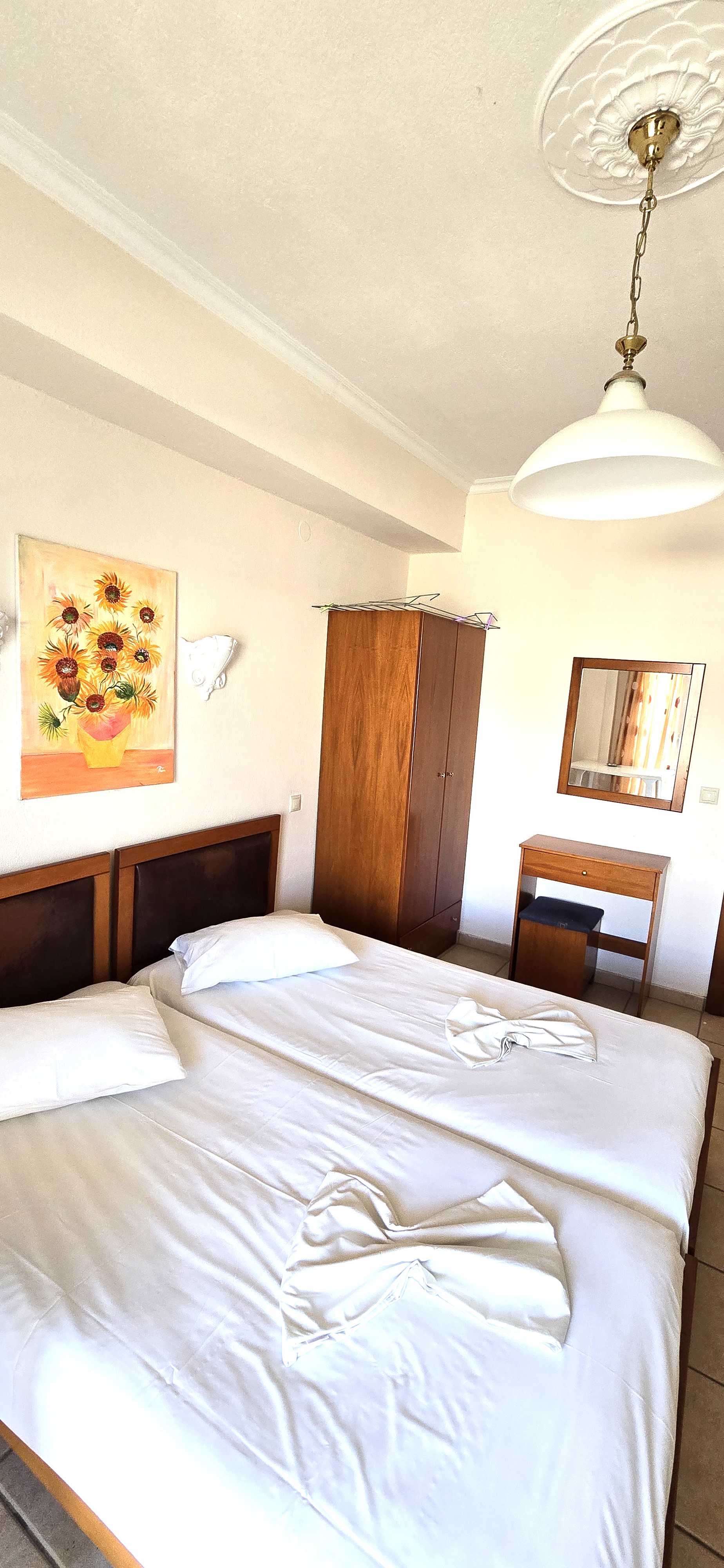 Vila Narcis thumbnail 20