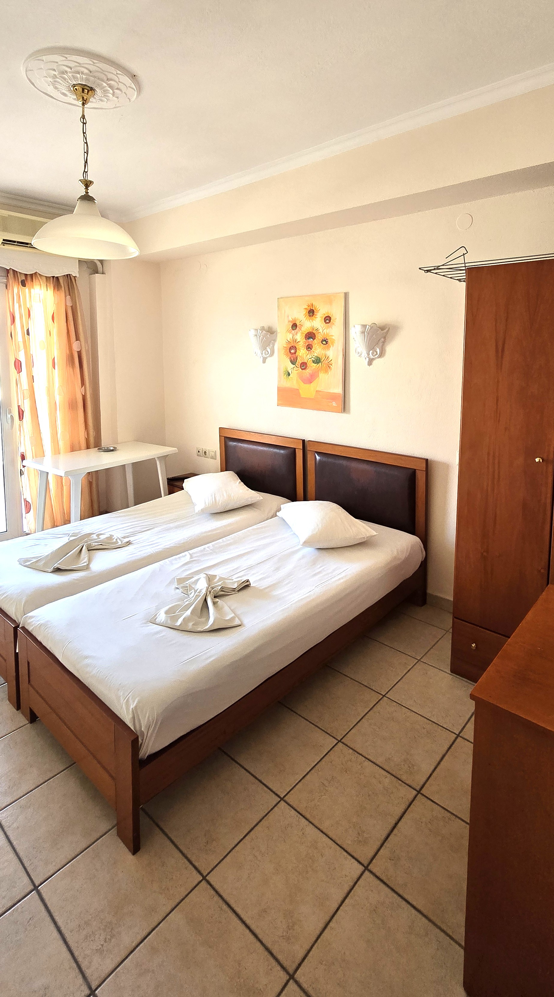 Vila Narcis thumbnail 21