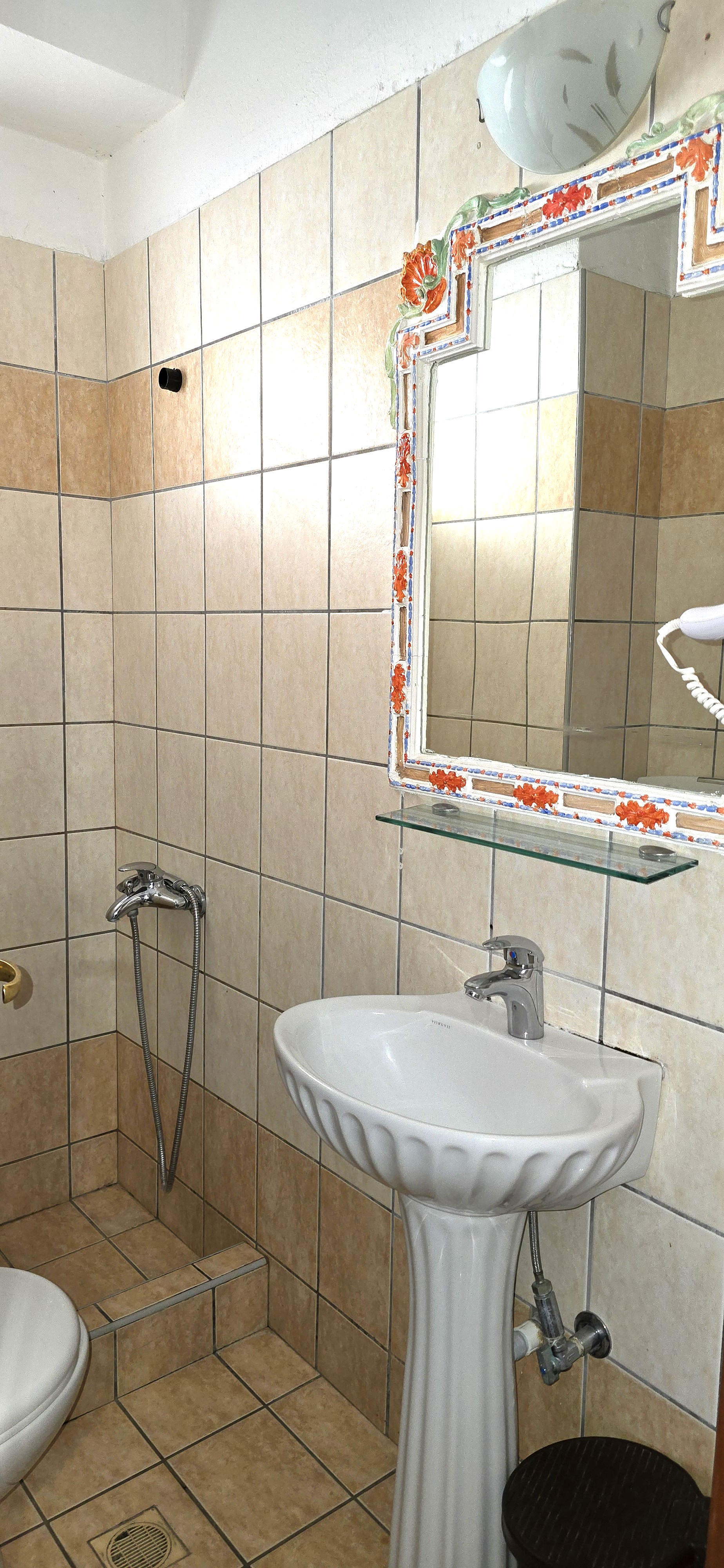 Vila Narcis thumbnail 22