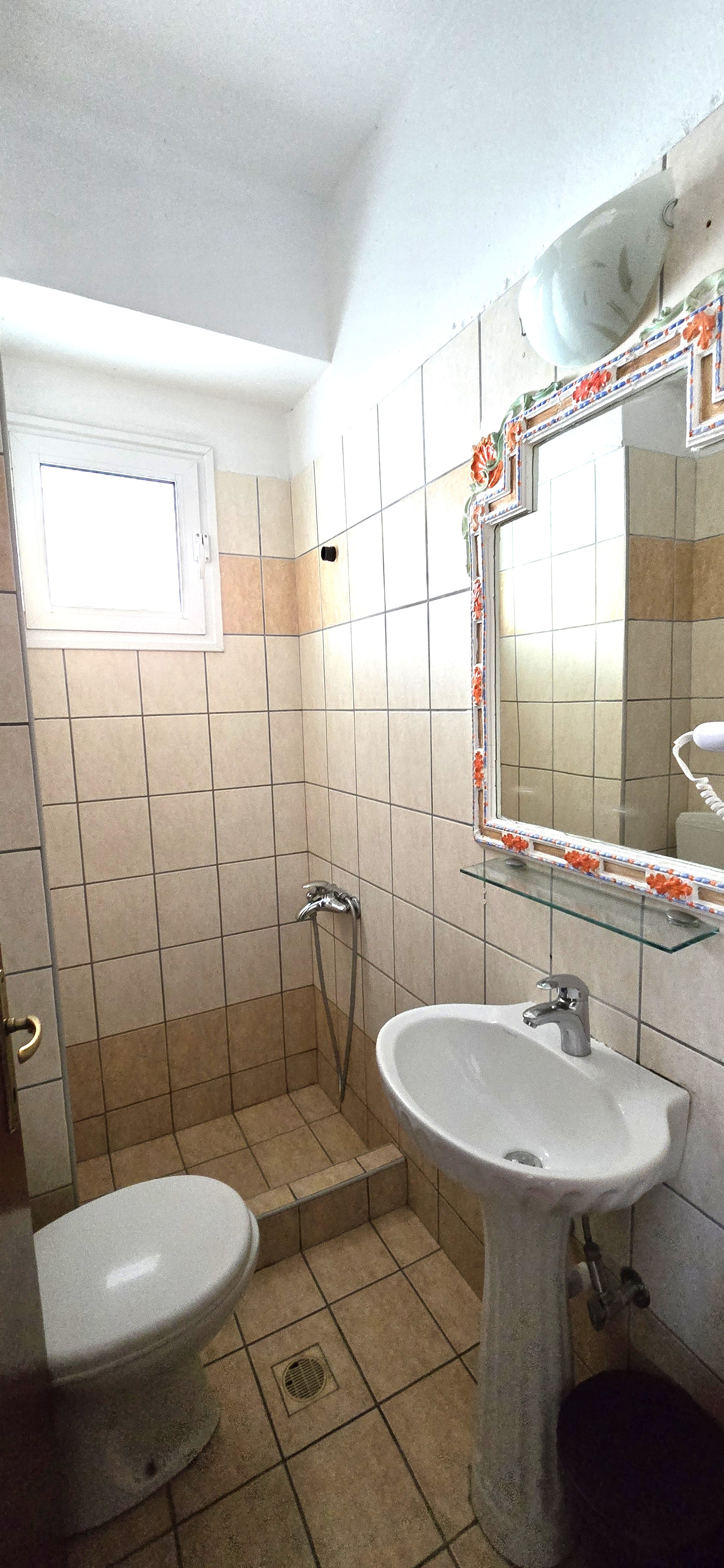 Vila Narcis thumbnail 23