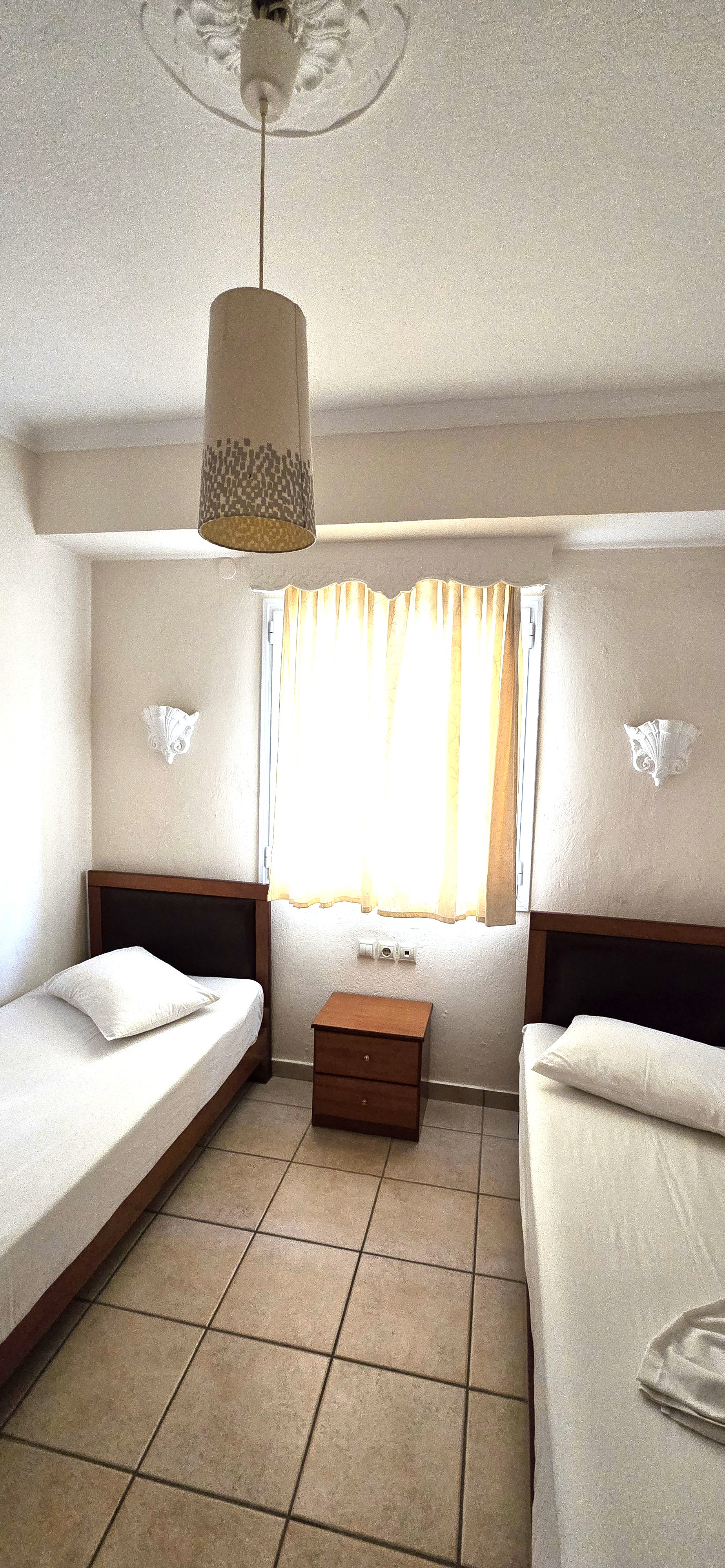 Vila Narcis thumbnail 24