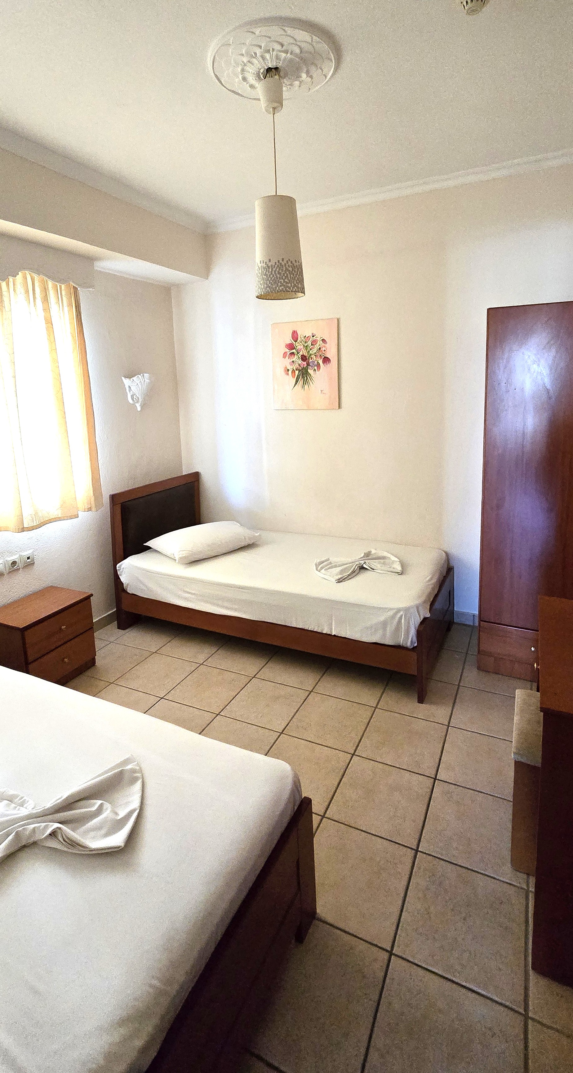 Vila Narcis thumbnail 25