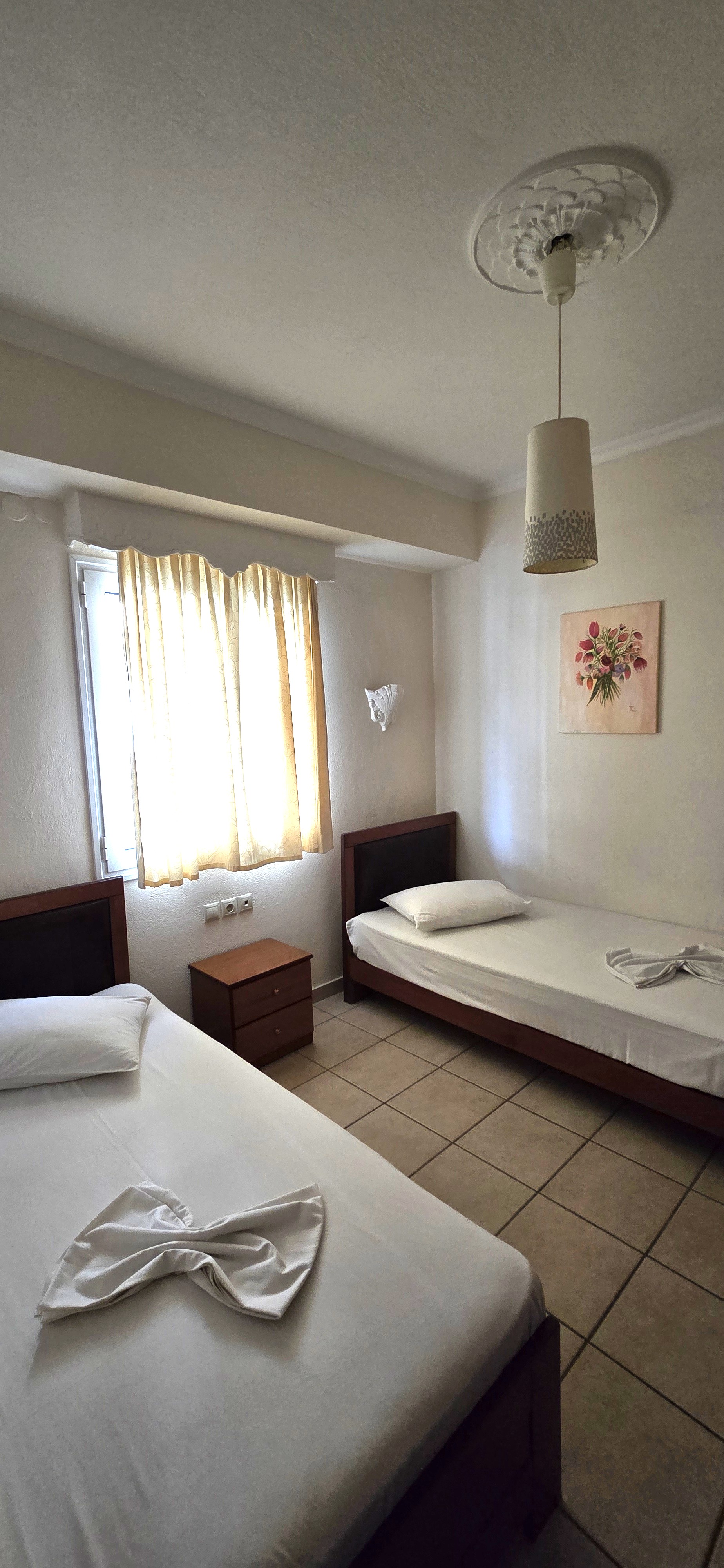 Vila Narcis thumbnail 26