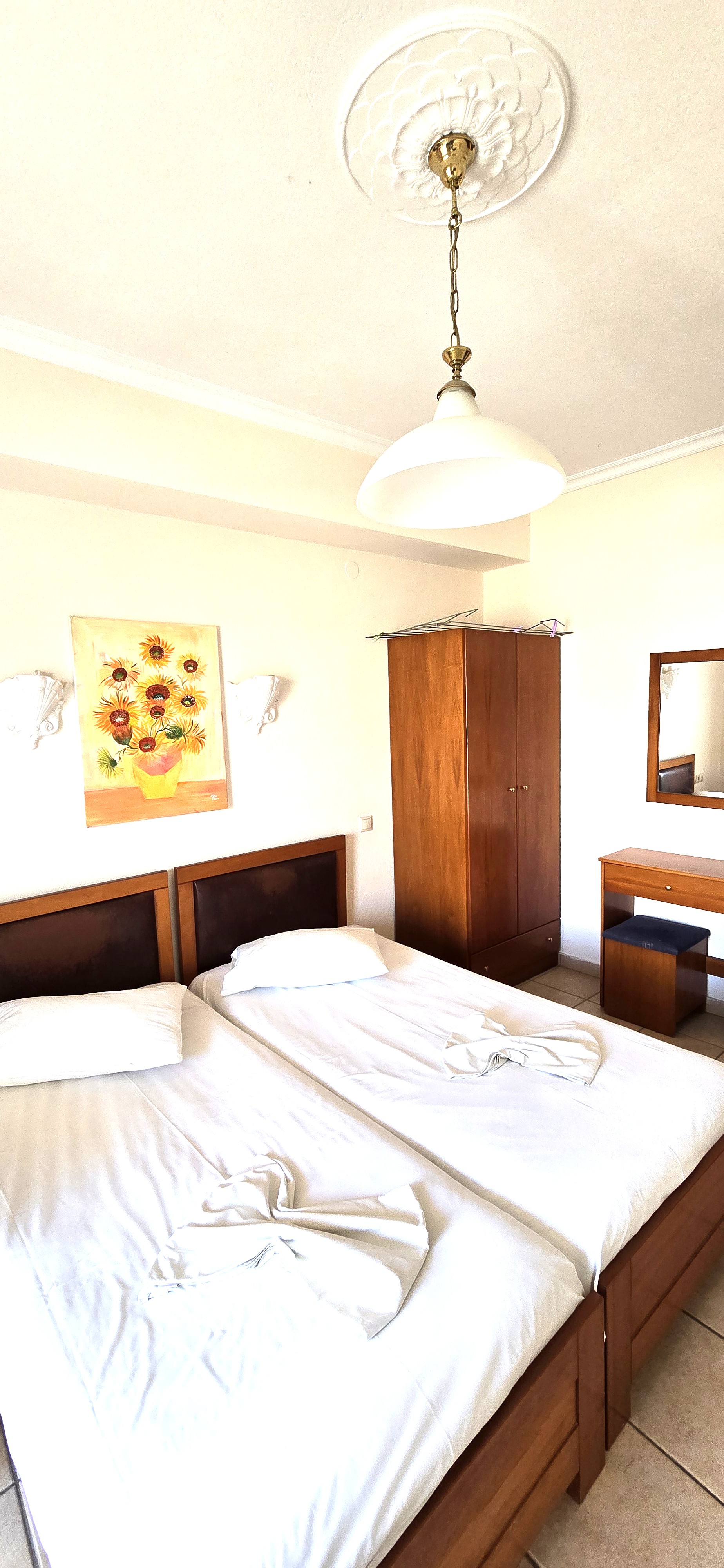 Vila Narcis thumbnail 27