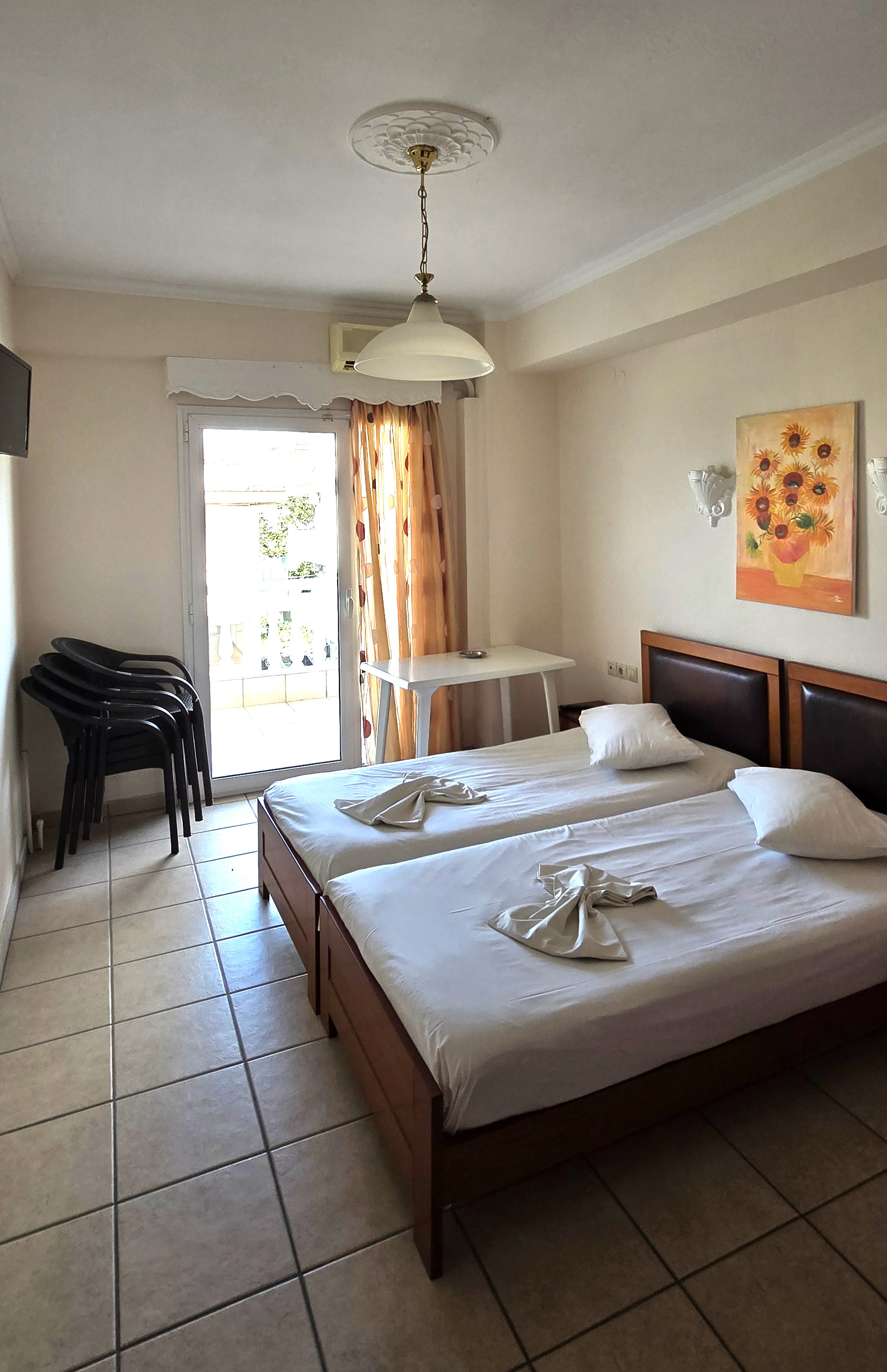 Vila Narcis thumbnail 28