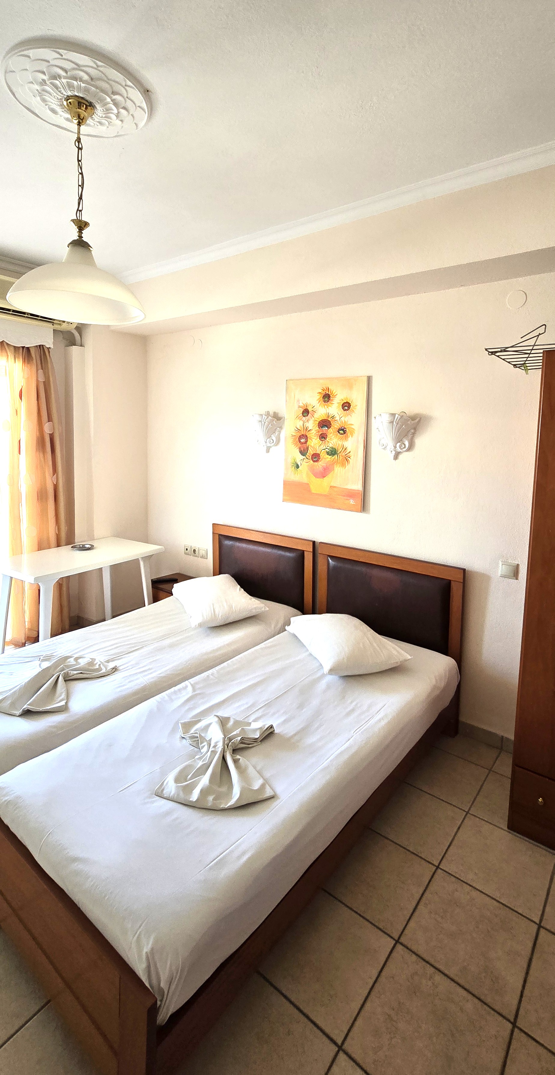 Vila Narcis thumbnail 29