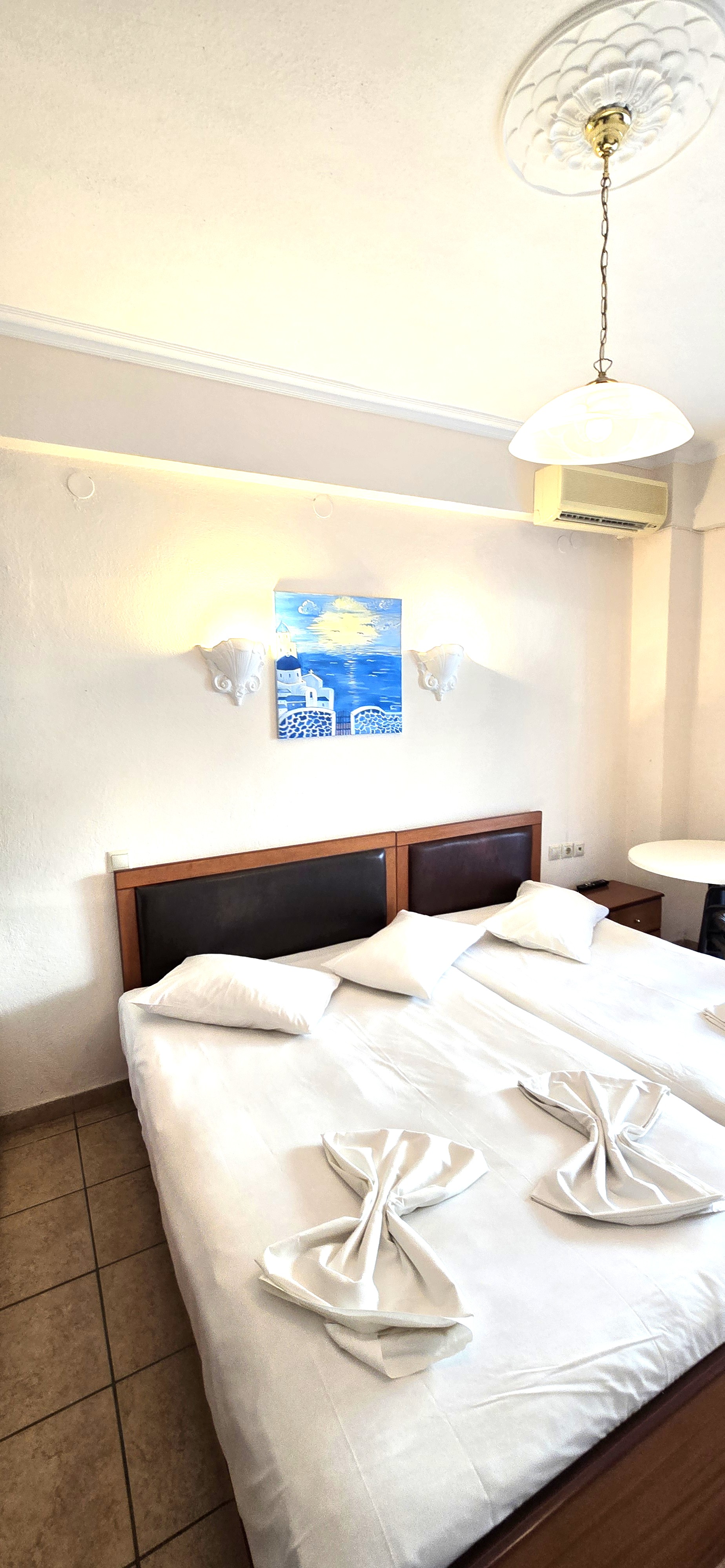 Vila Narcis thumbnail 3