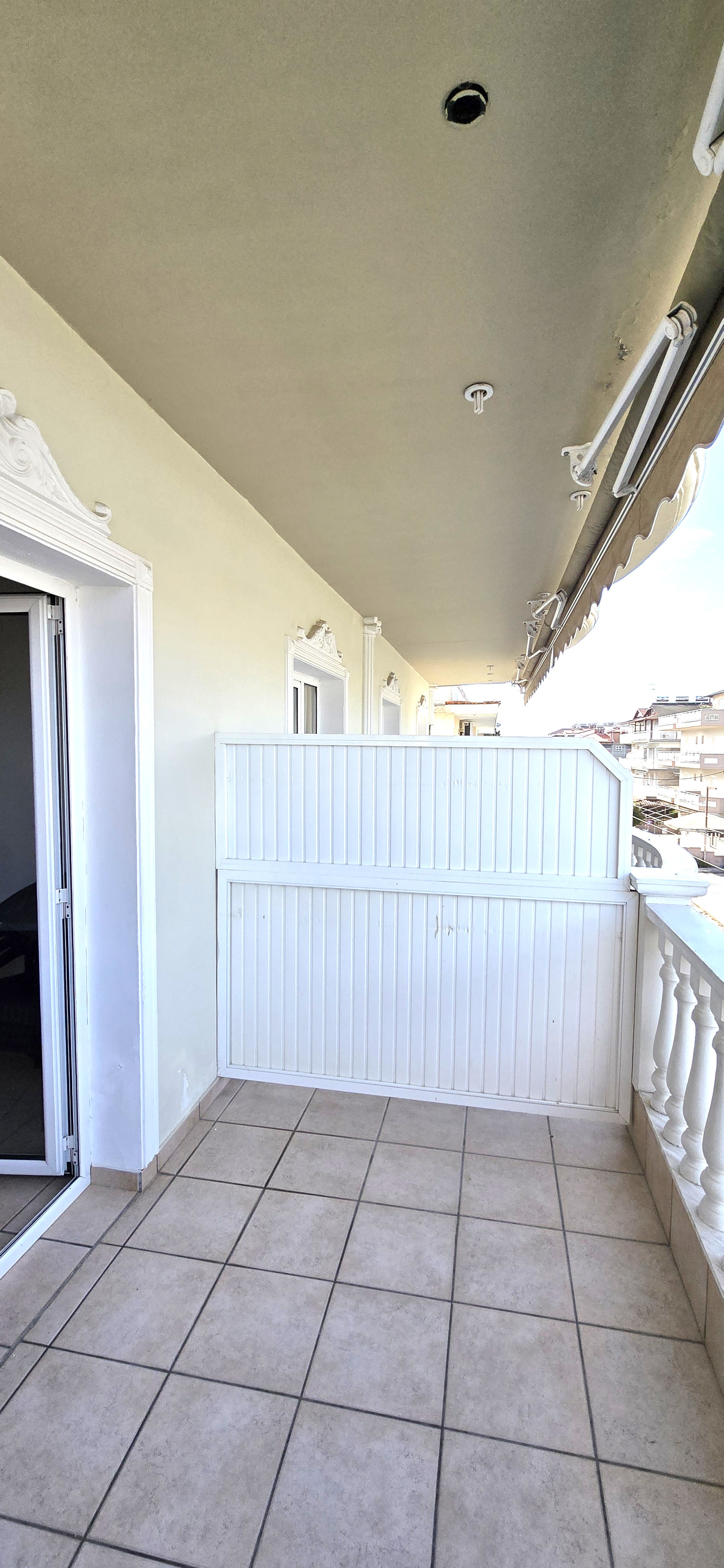 Vila Narcis thumbnail 30