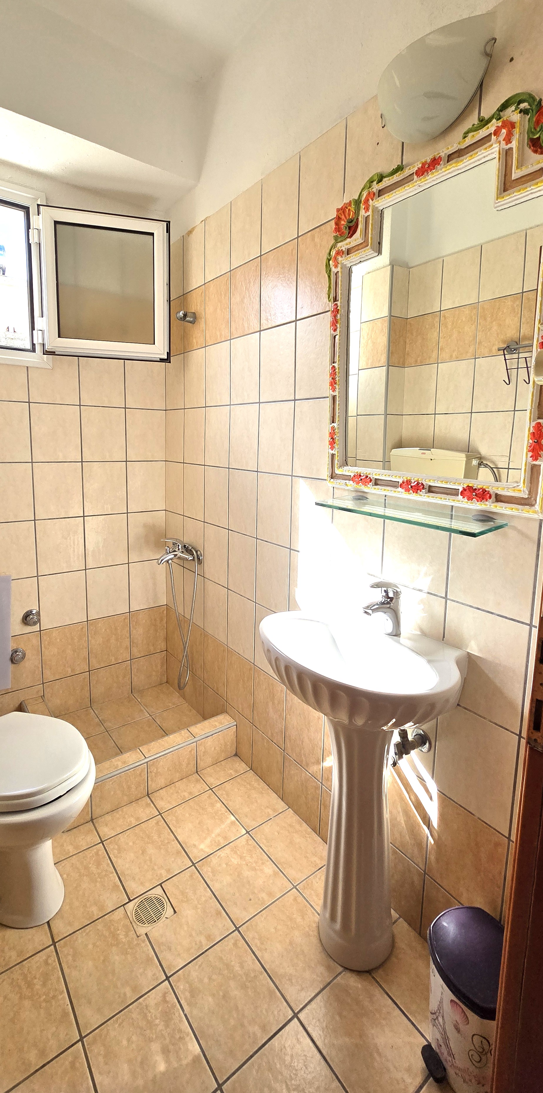 Vila Narcis thumbnail 31