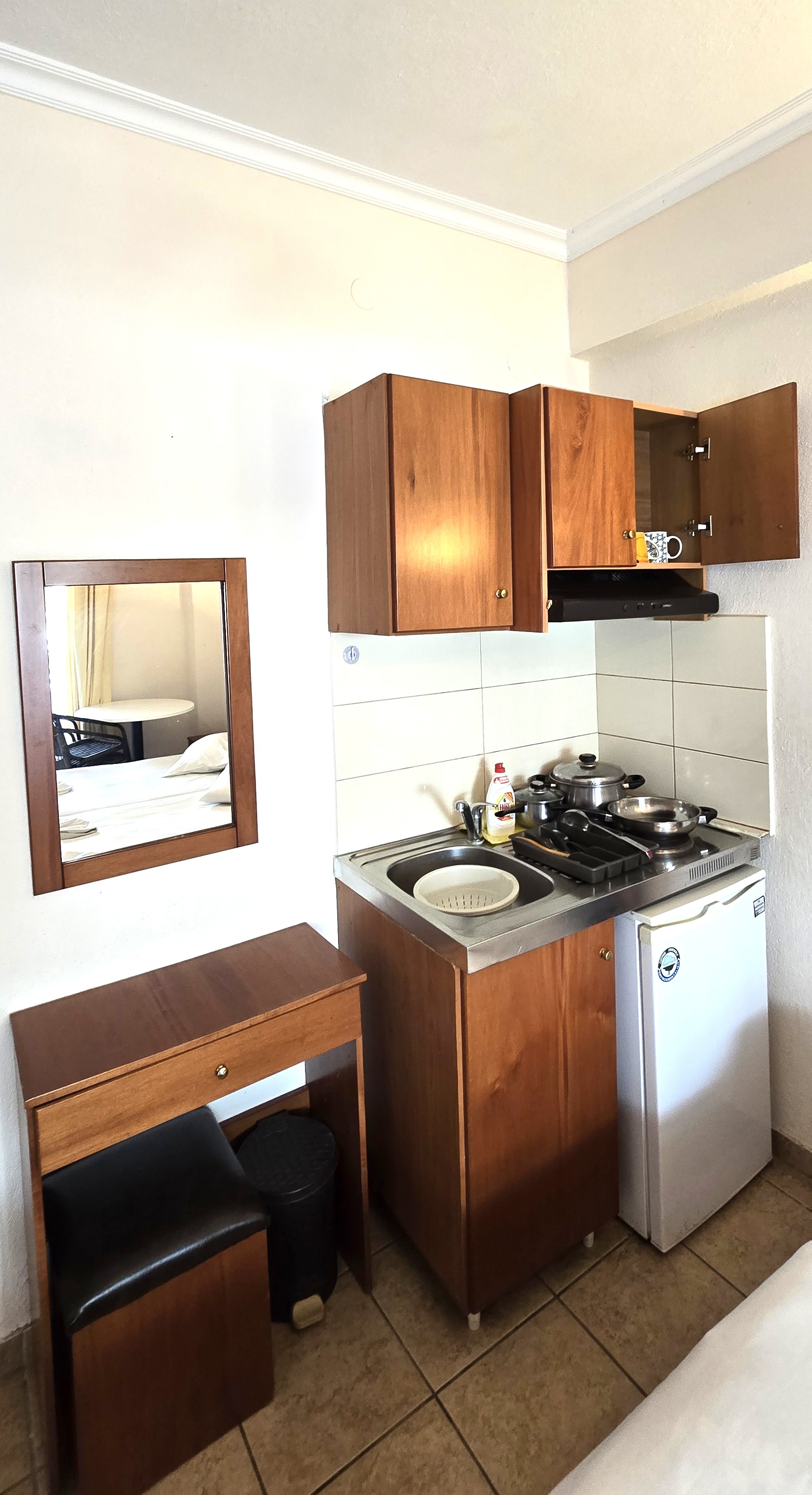 Vila Narcis thumbnail 32