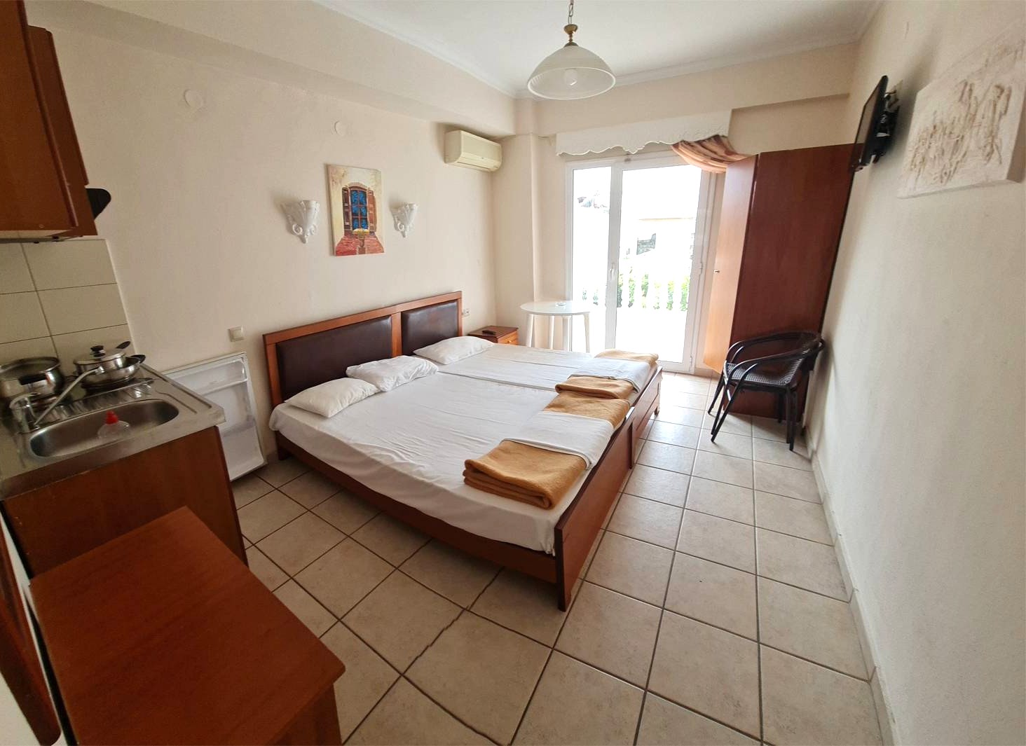 Vila Narcis thumbnail 33