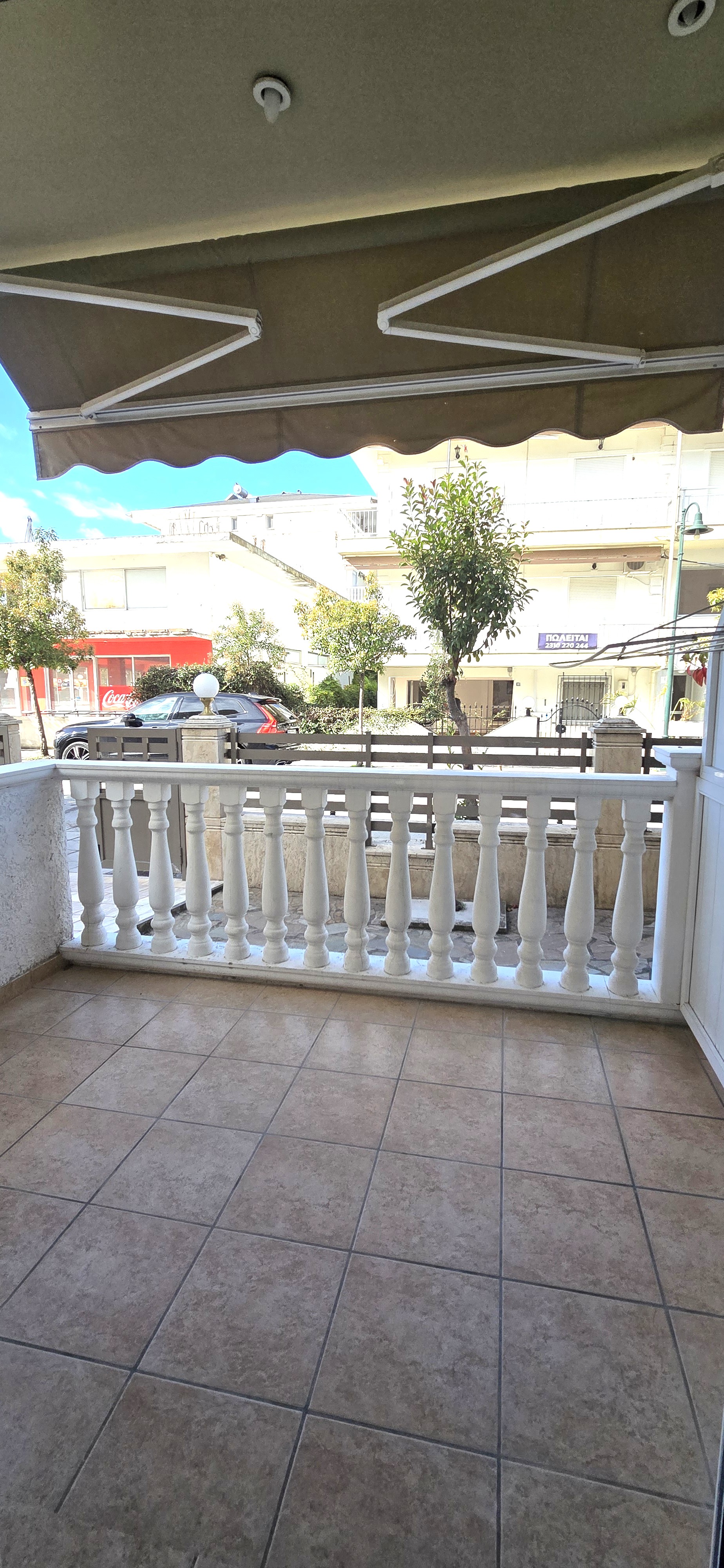 Vila Narcis thumbnail 34