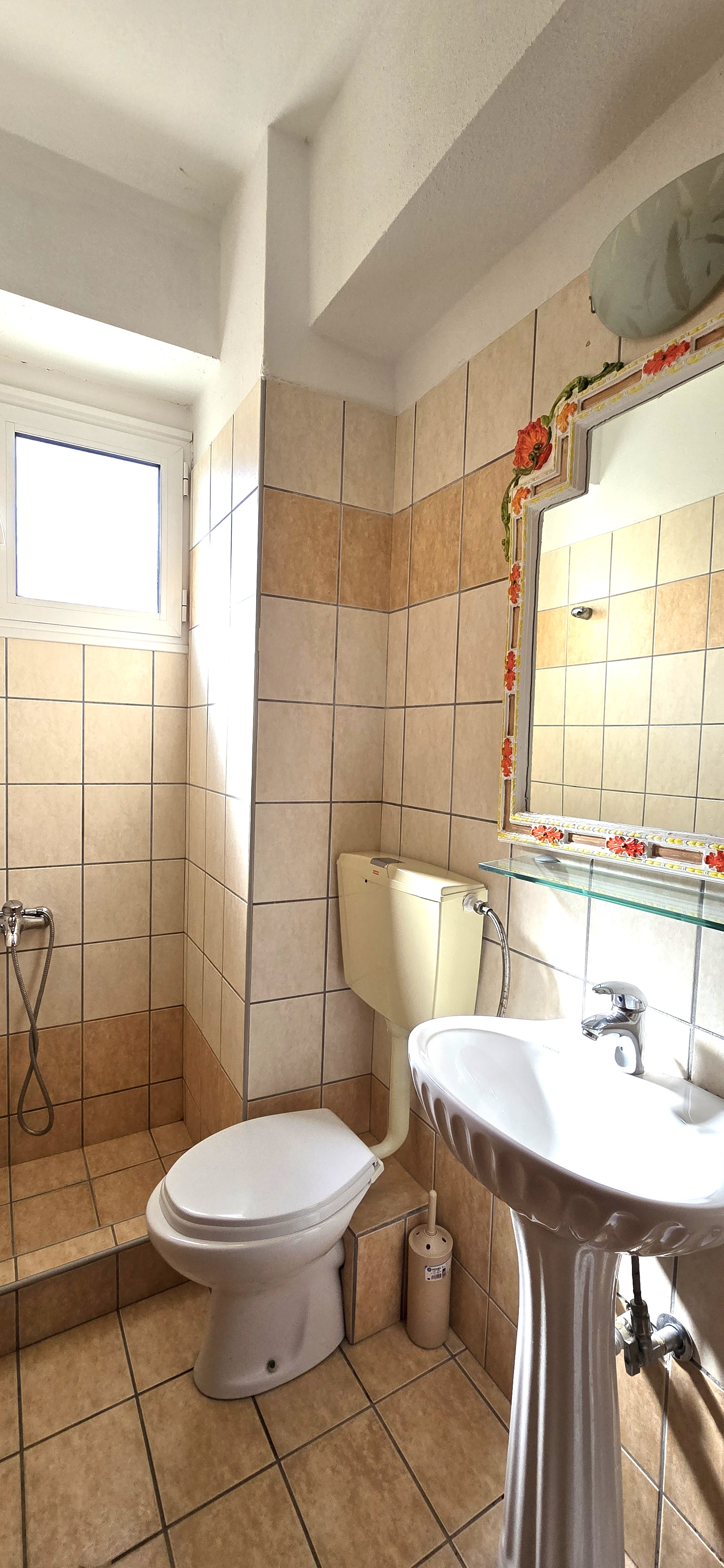 Vila Narcis thumbnail 35