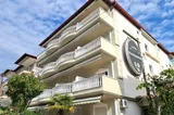 Vila Narcis - 4