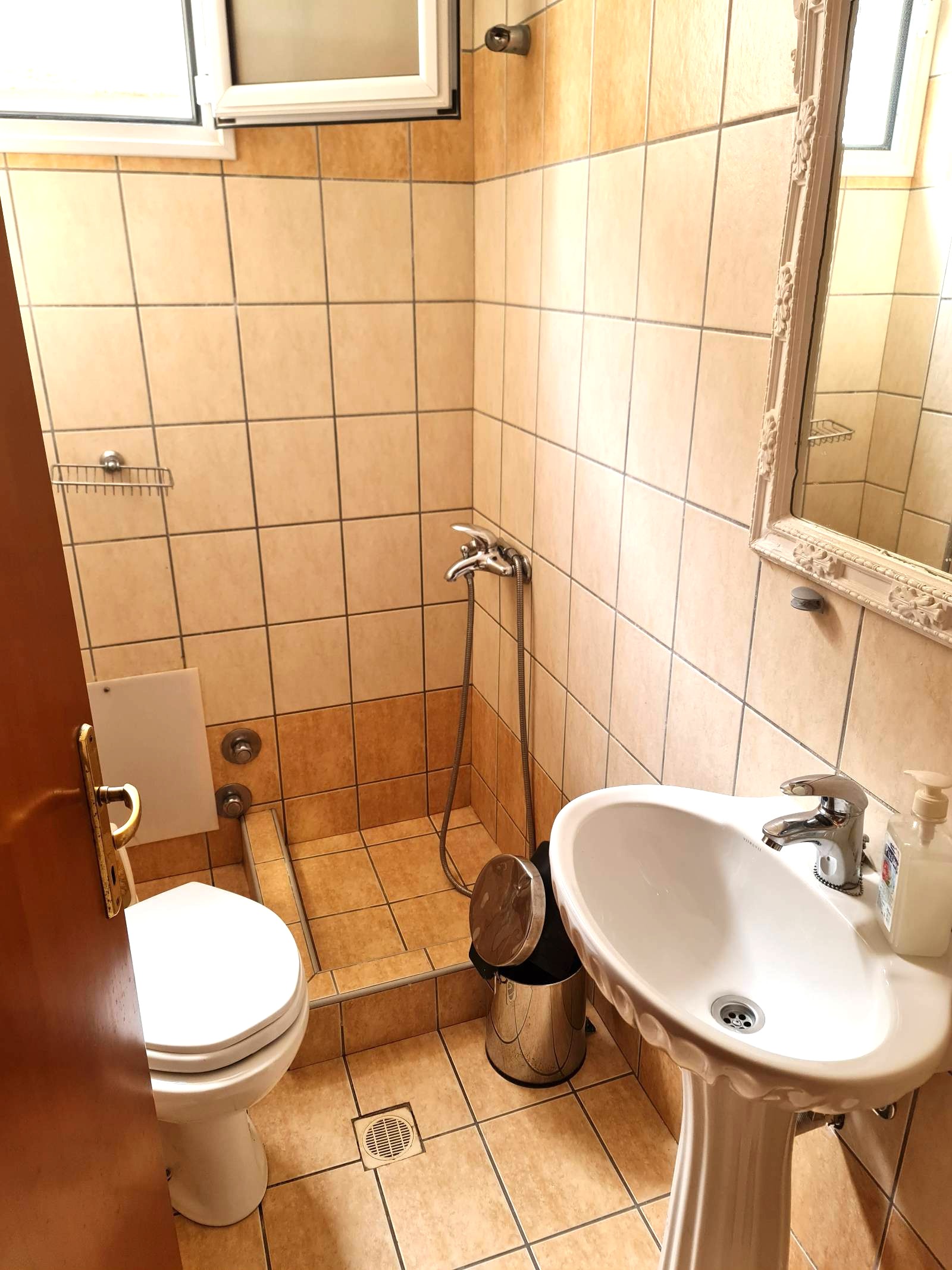 Vila Narcis thumbnail 5