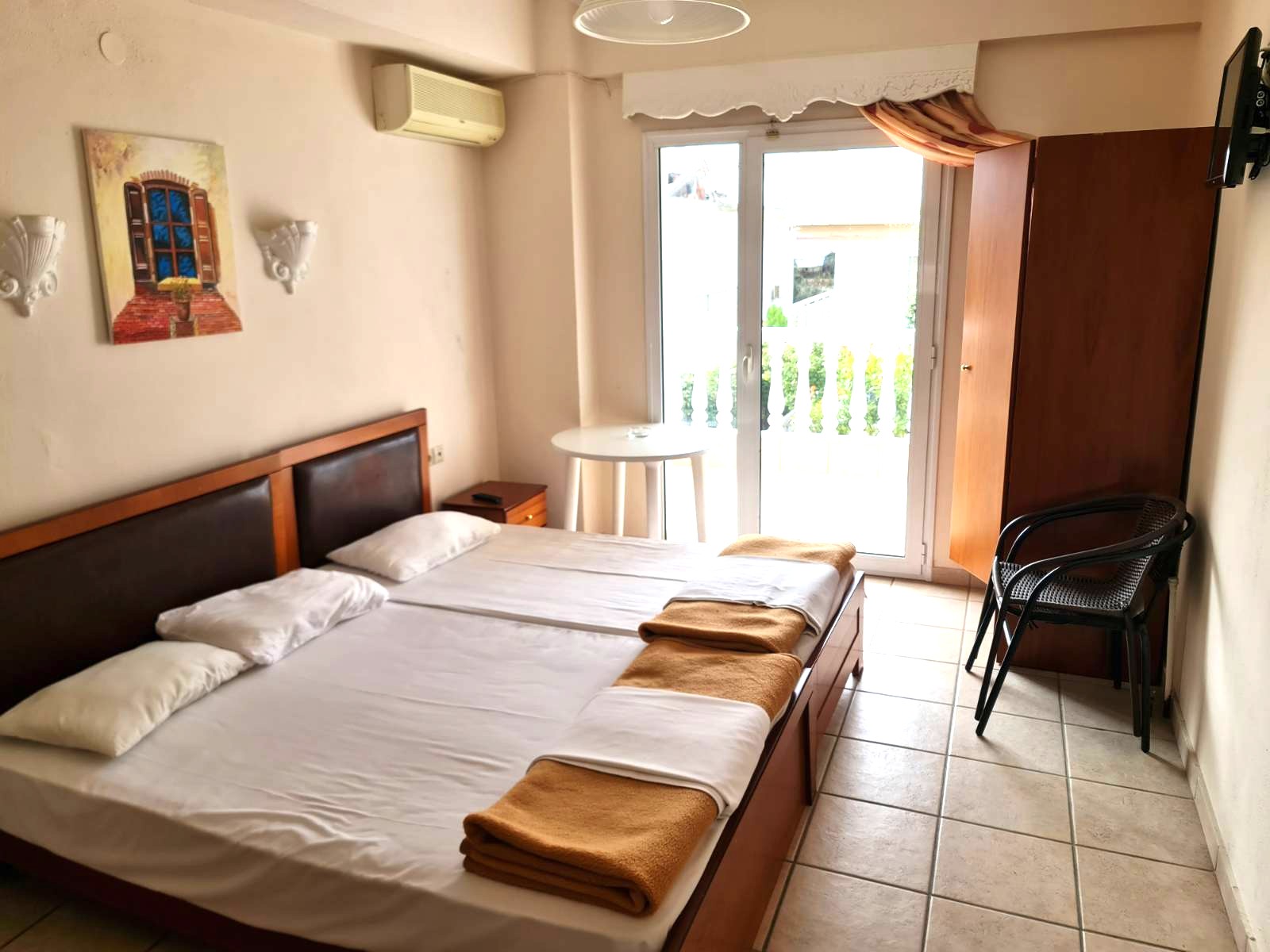 Vila Narcis thumbnail 6