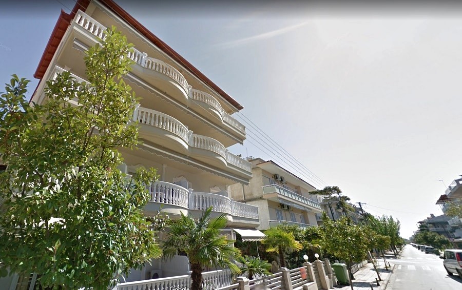 Vila Narcis thumbnail 7