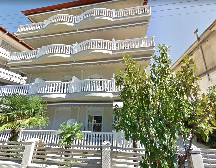 Vila Narcis thumbnail 8