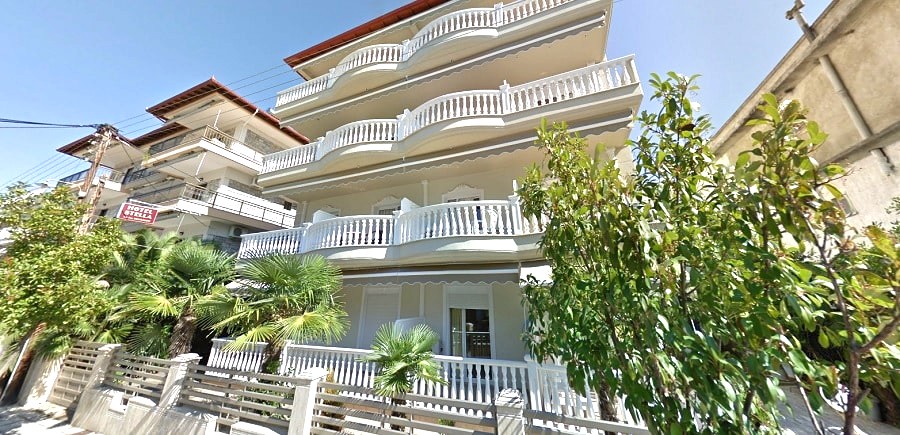 Vila Narcis thumbnail 9