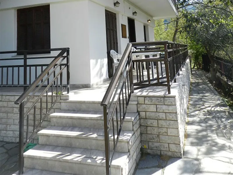 Vila Natalina