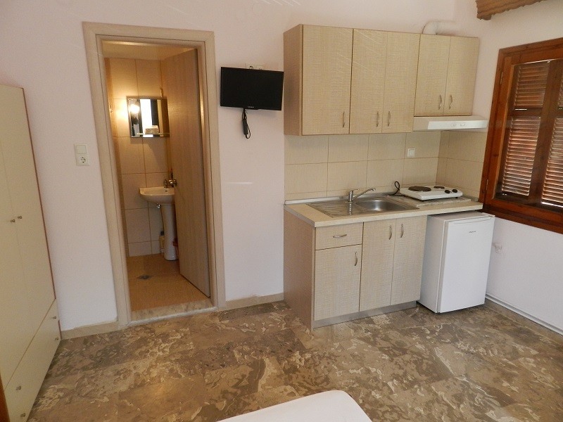 Vila Natalina thumbnail 10