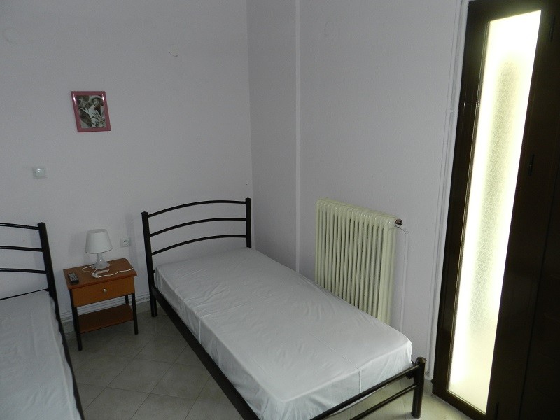 Vila Natalina thumbnail 11