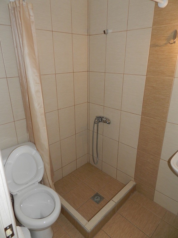 Vila Natalina thumbnail 12